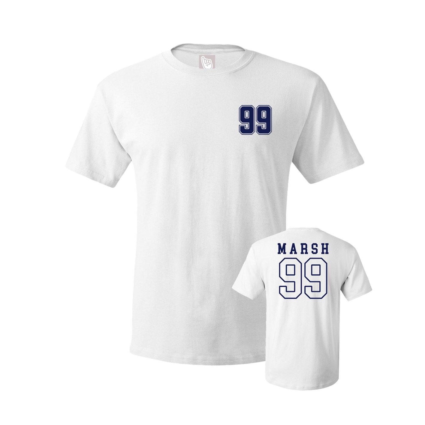Youth Tee