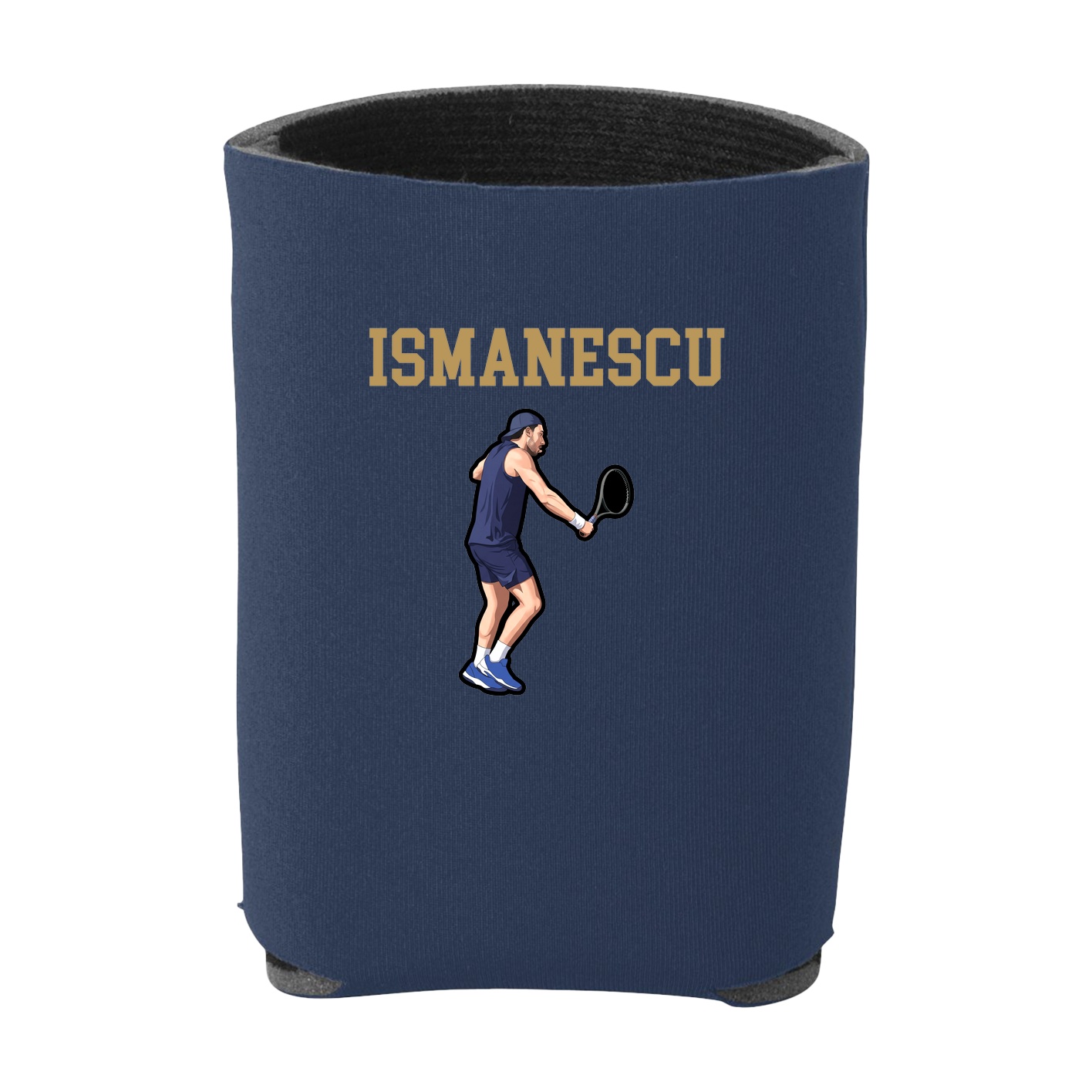 Can Holder — Shirsey in Navy