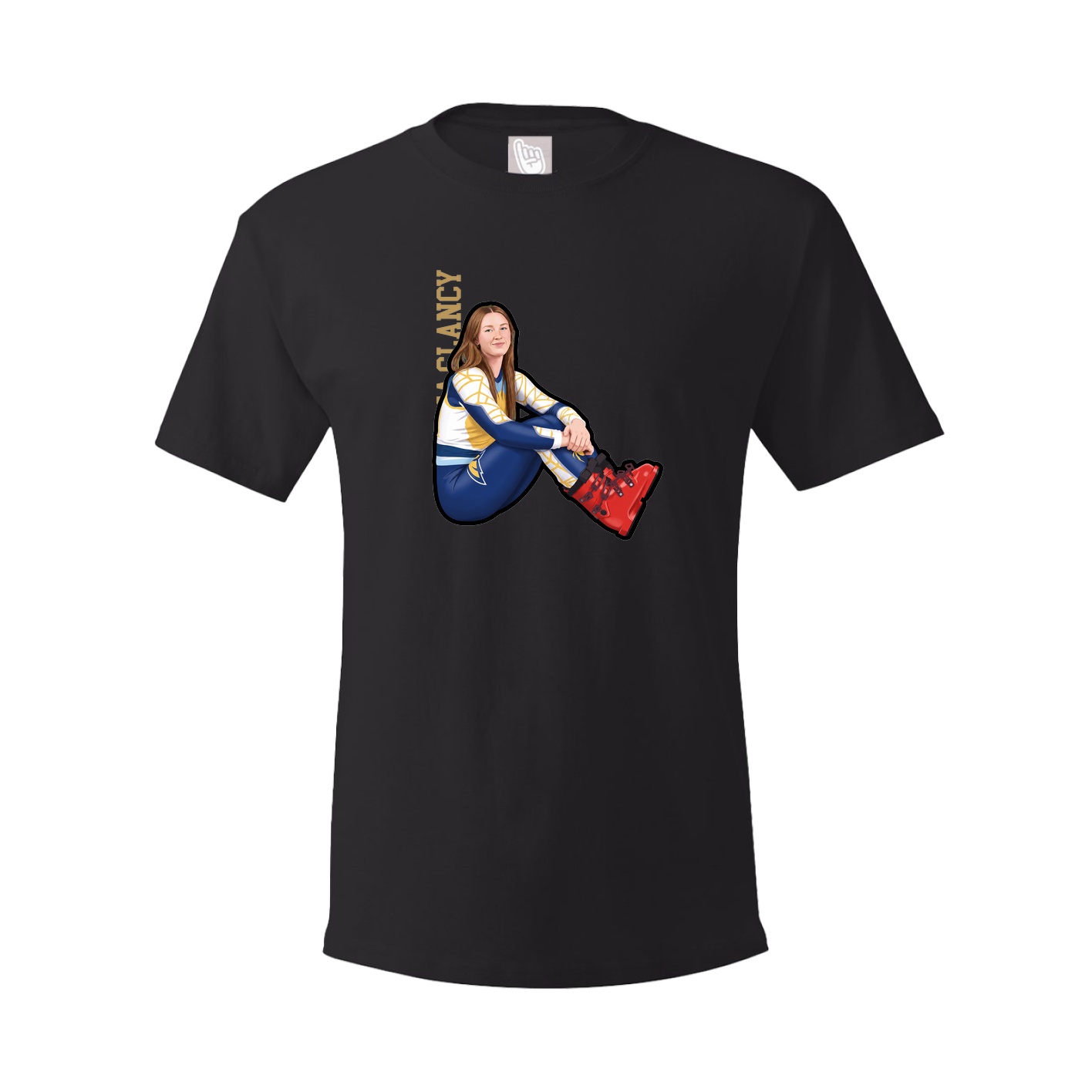 Tee