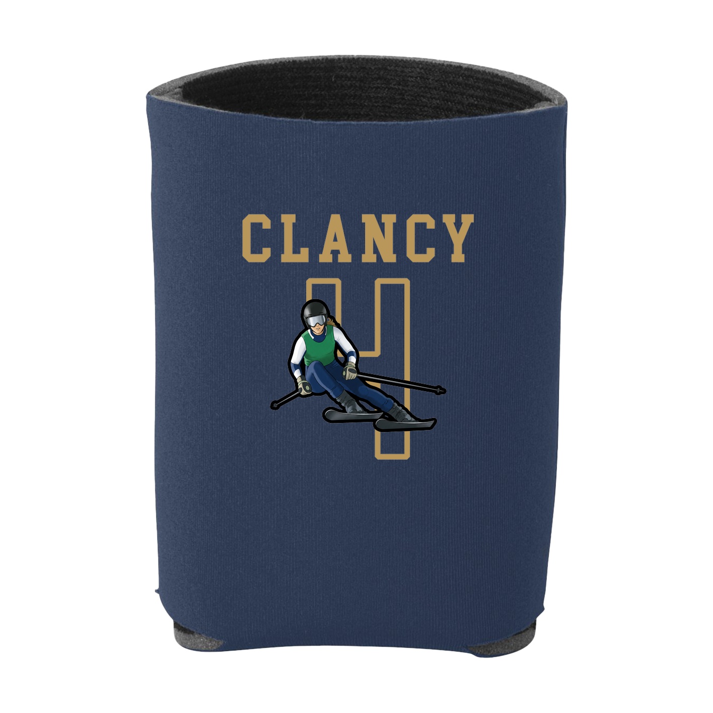 Can Holder — Shirsey in Navy