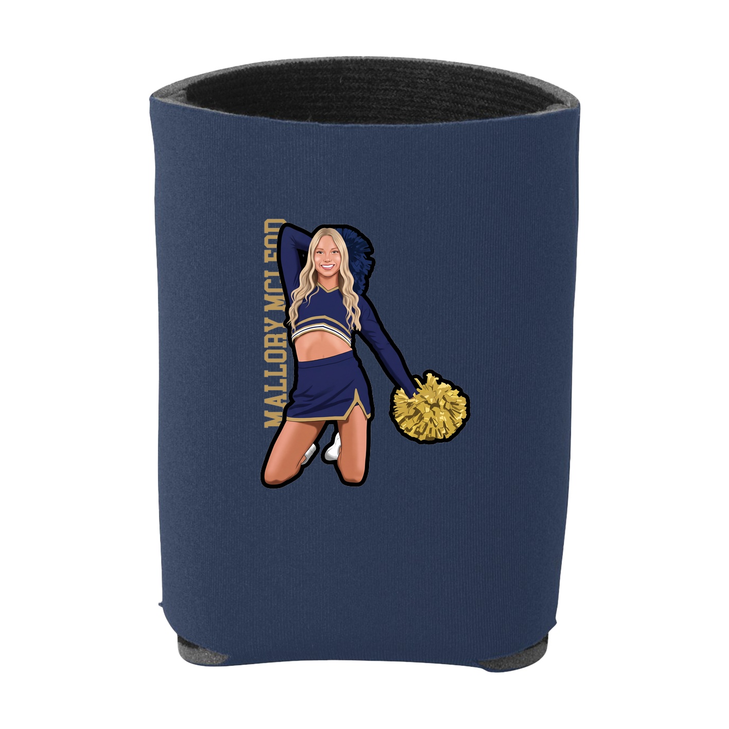 Can Holder