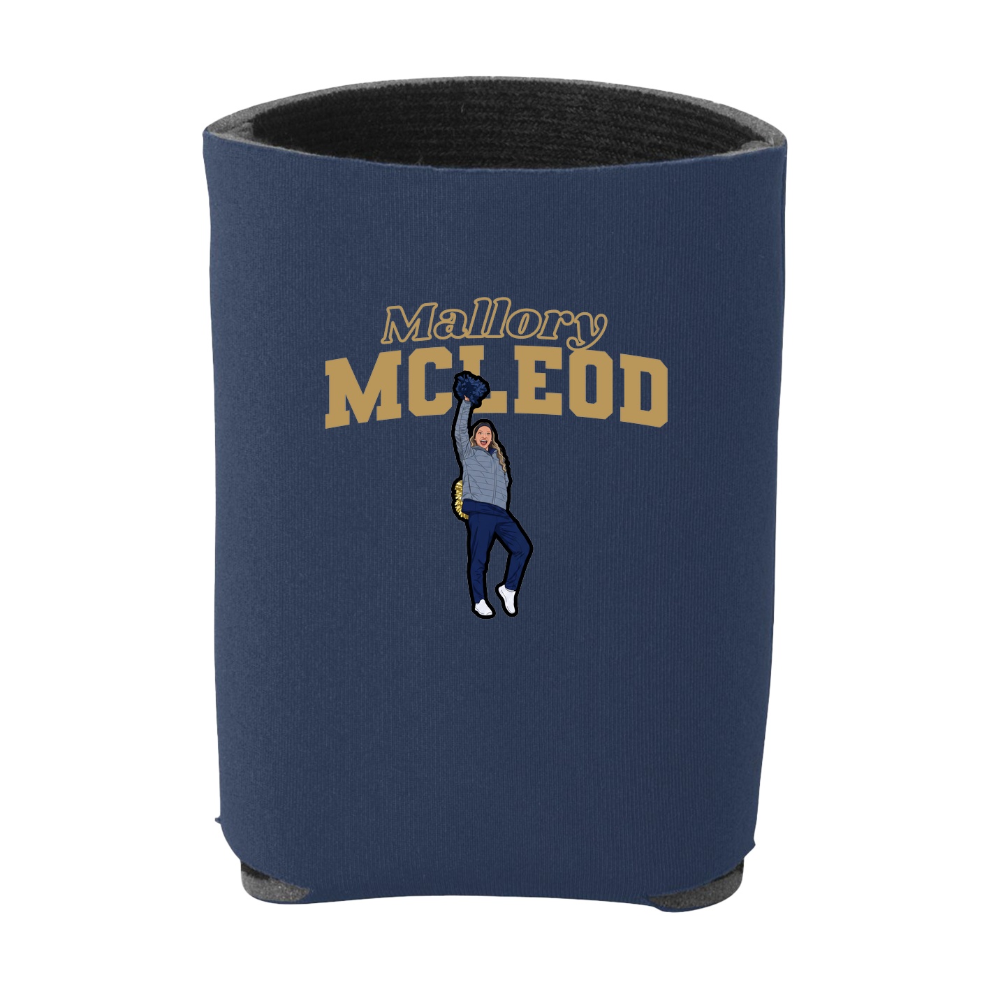 Can Holder