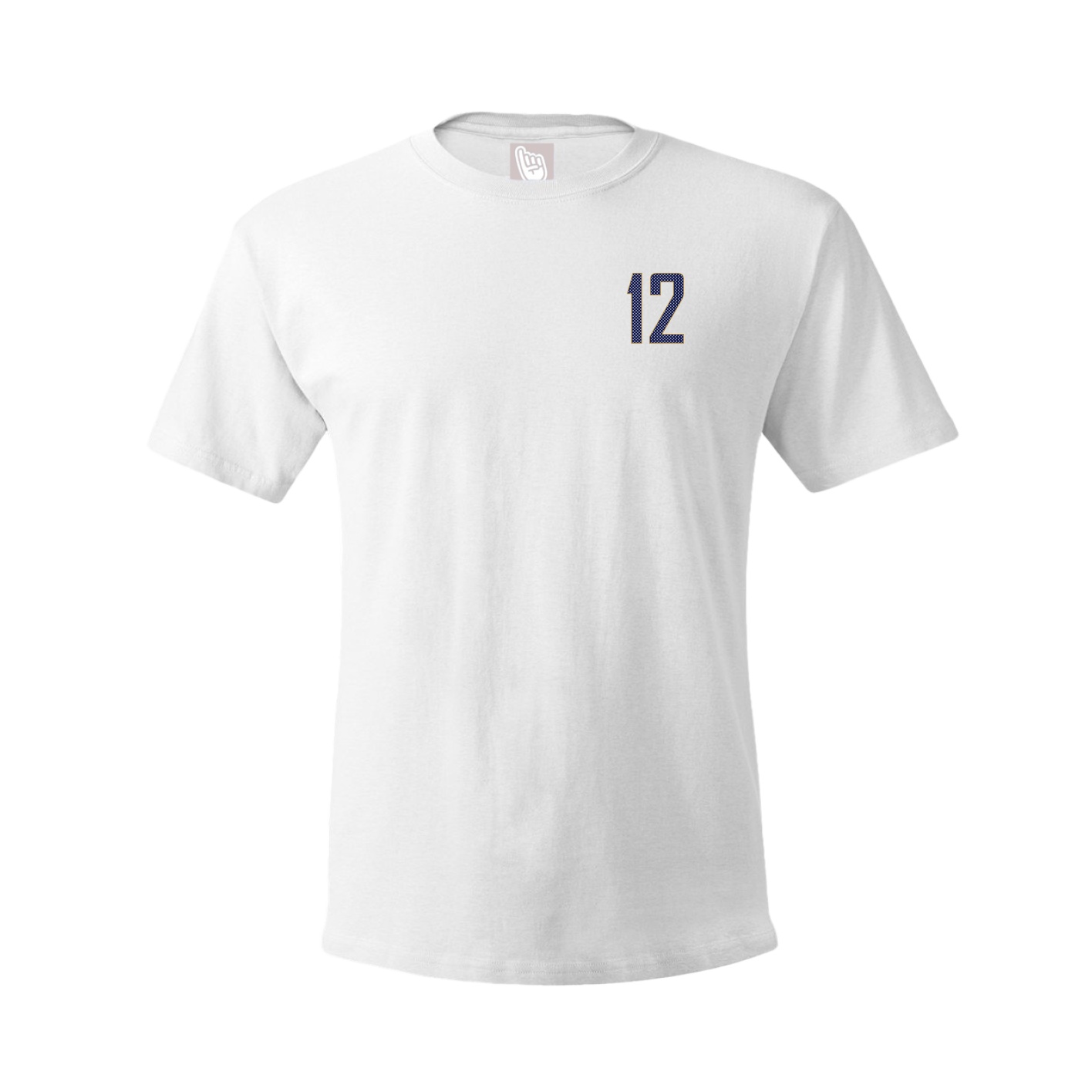 Youth Tee