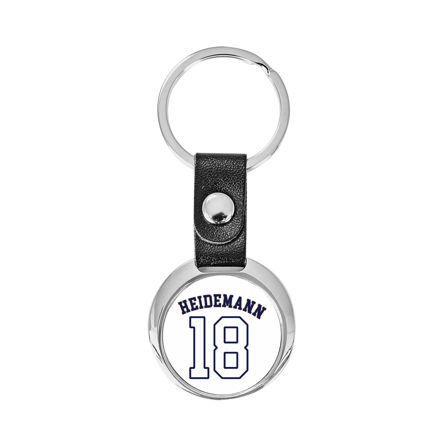 Key Chain