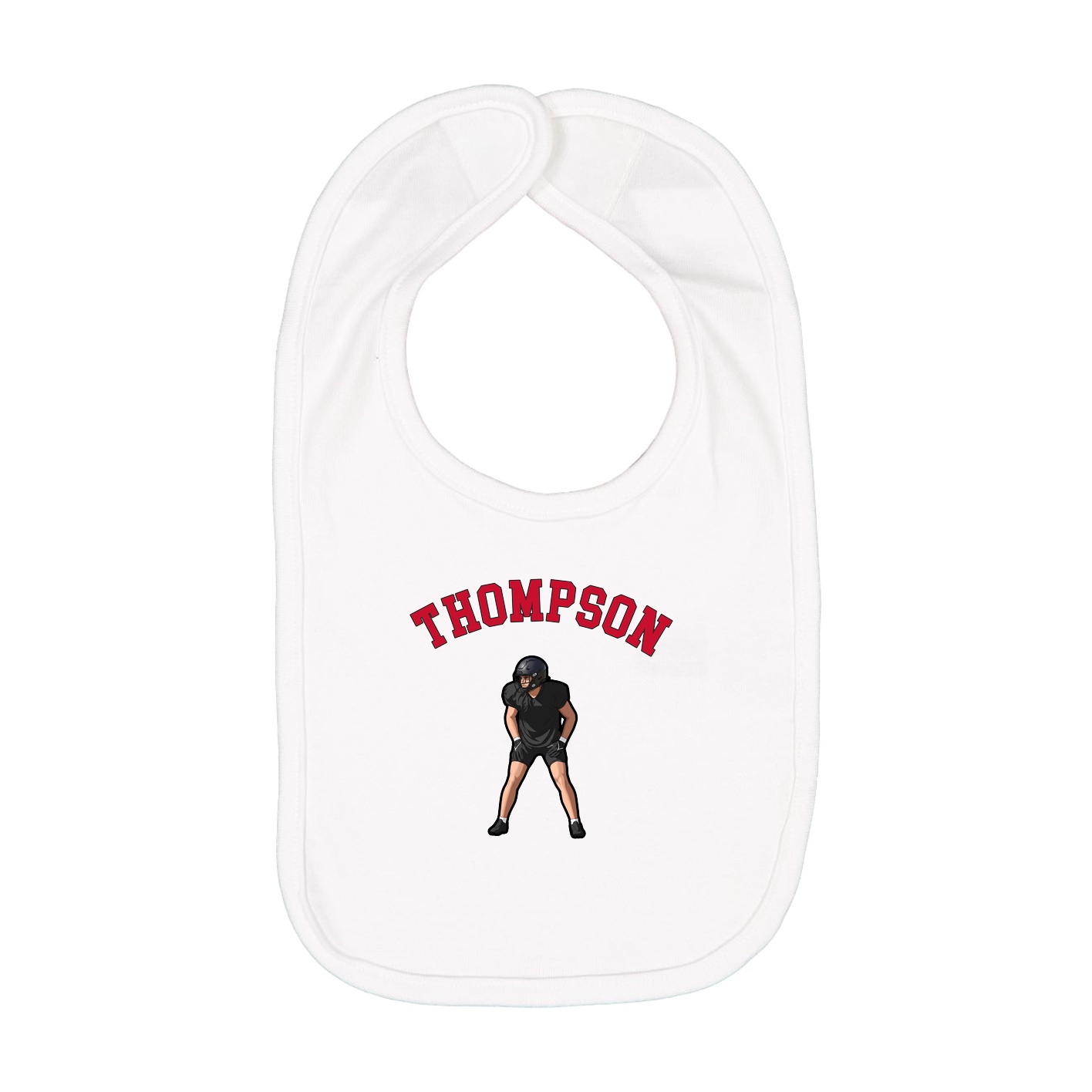 Infant Bib