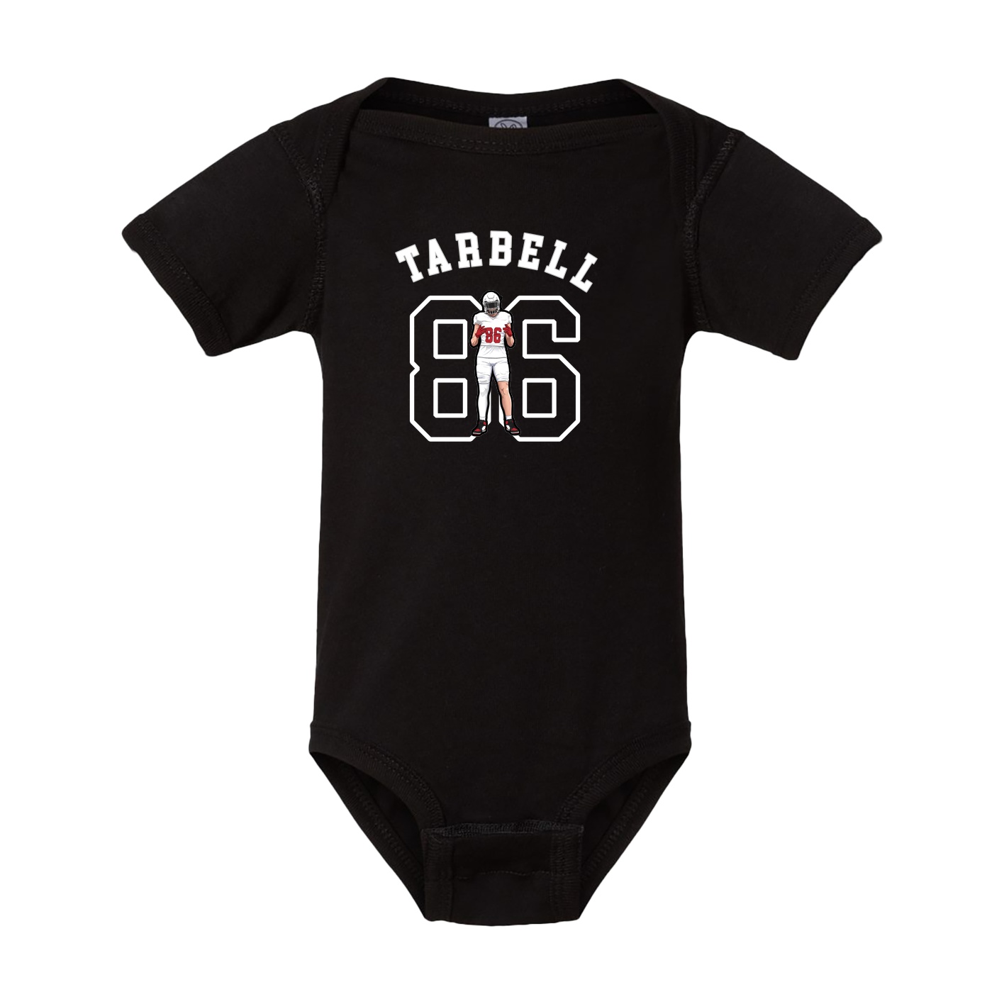 Baby Onesie