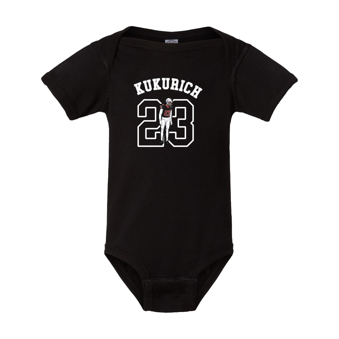 Baby Onesie