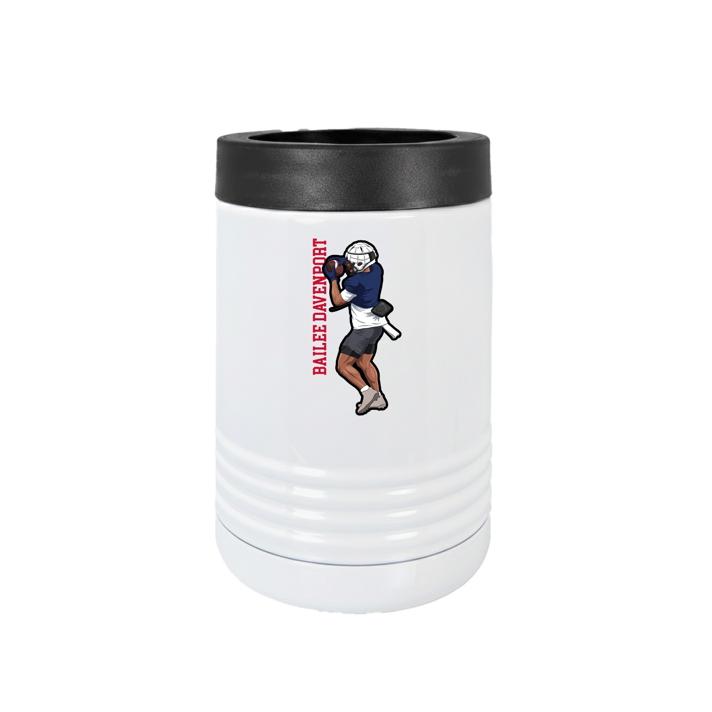 Beverage Holder