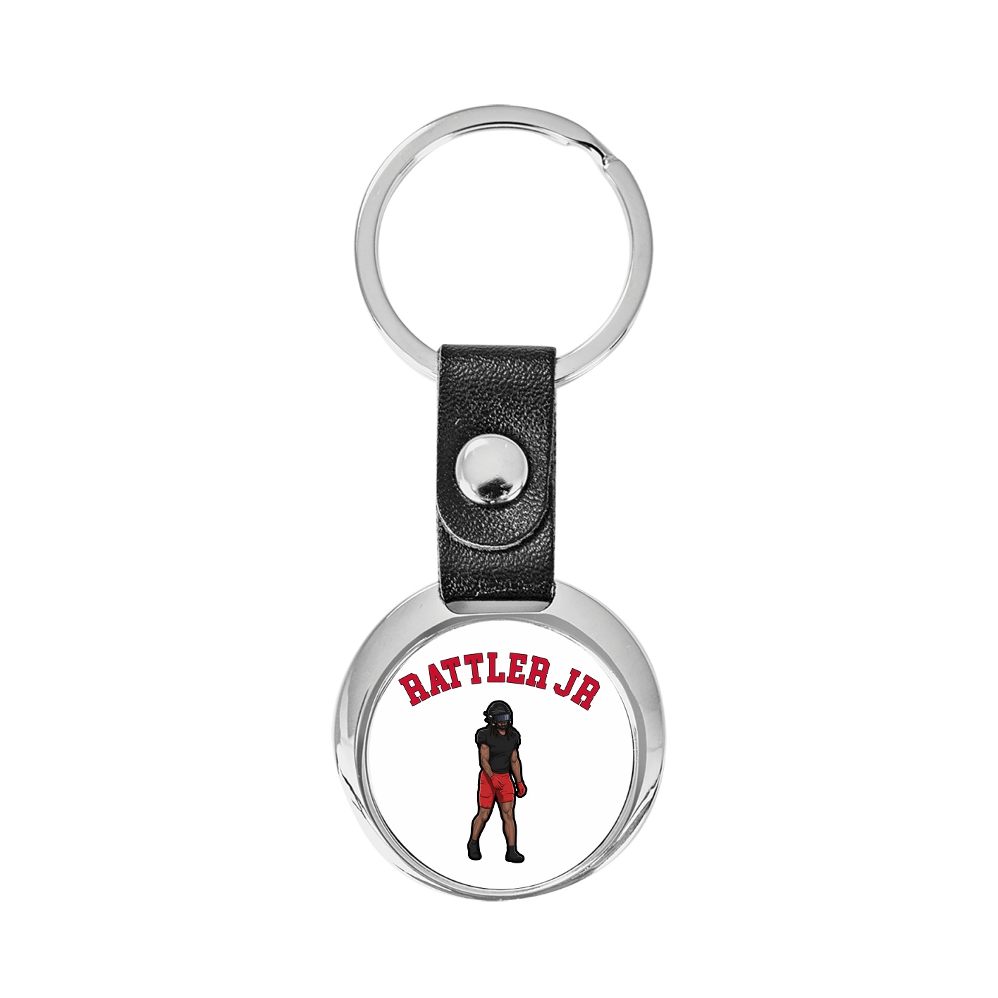 Key Chain
