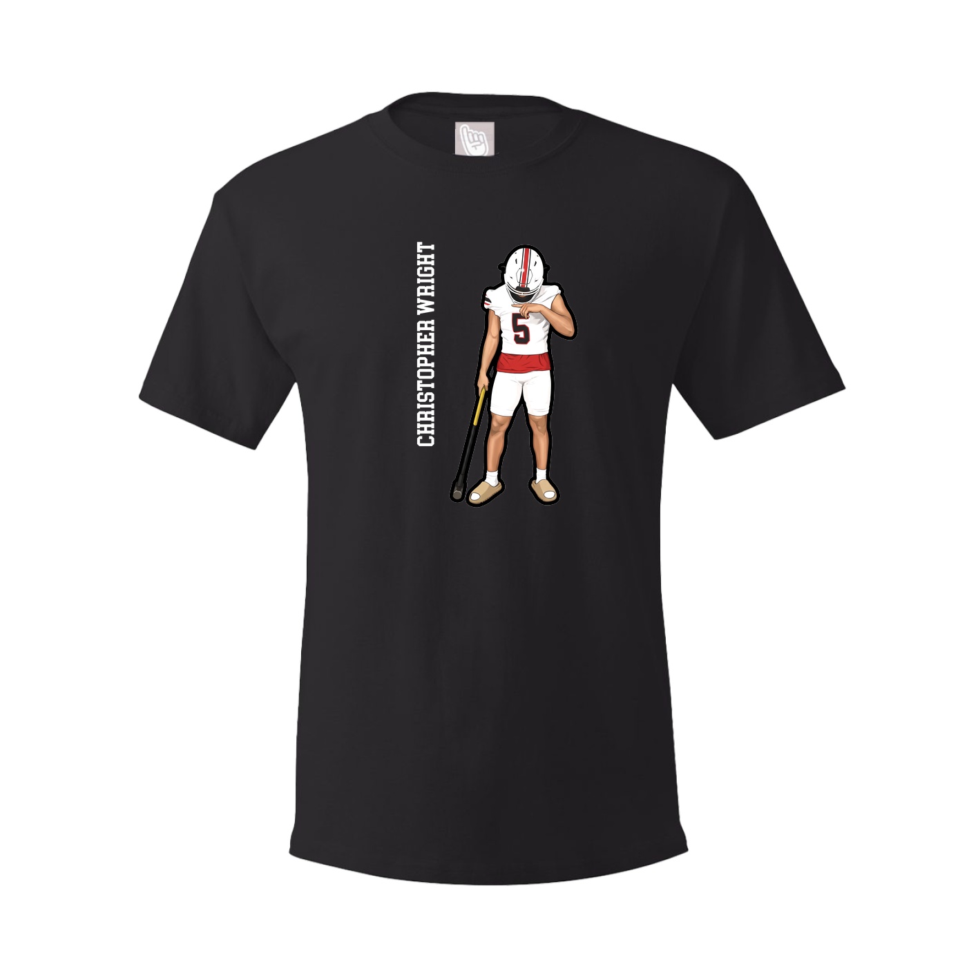 Youth Tee