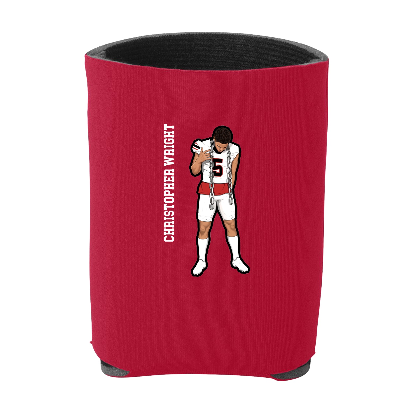 Can Holder