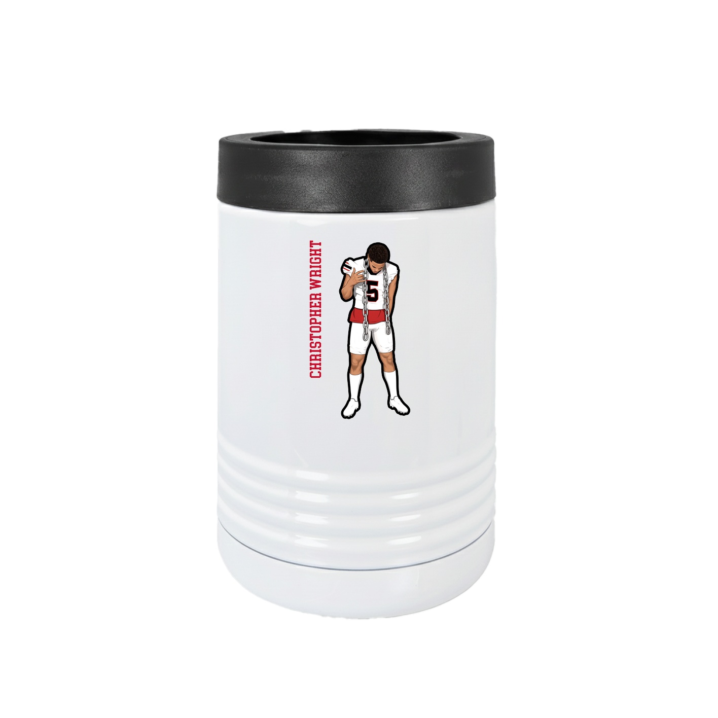 Beverage Holder