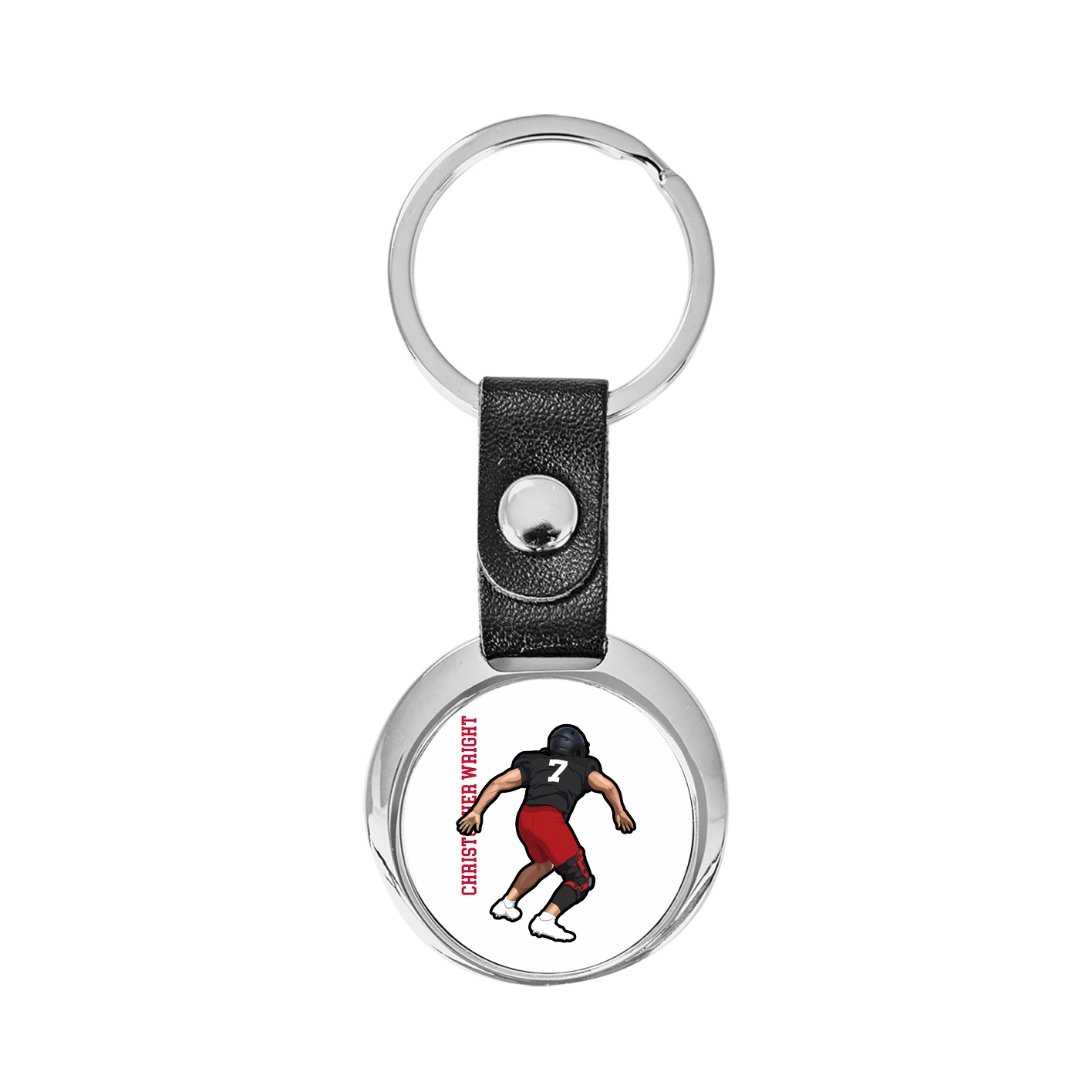 Key Chain