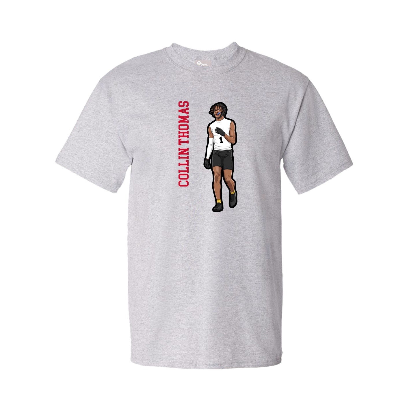 Youth Tee
