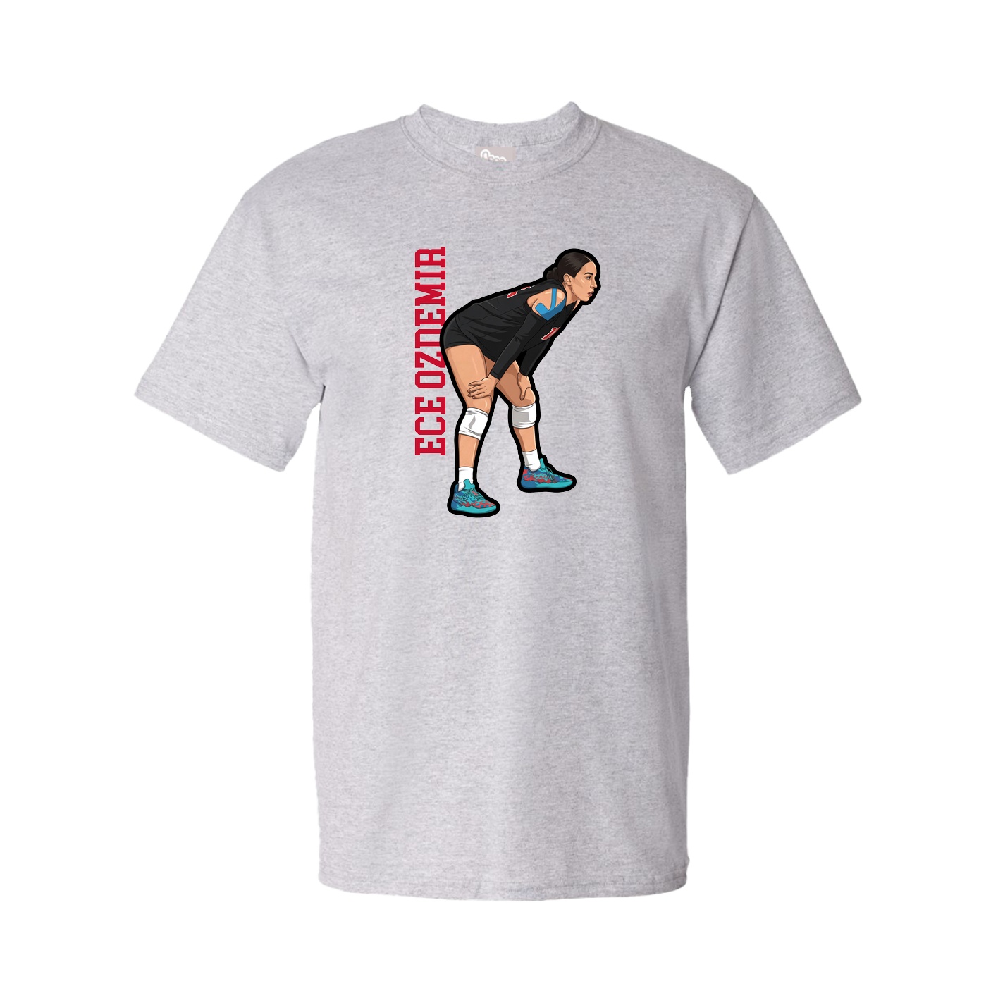 Youth Tee
