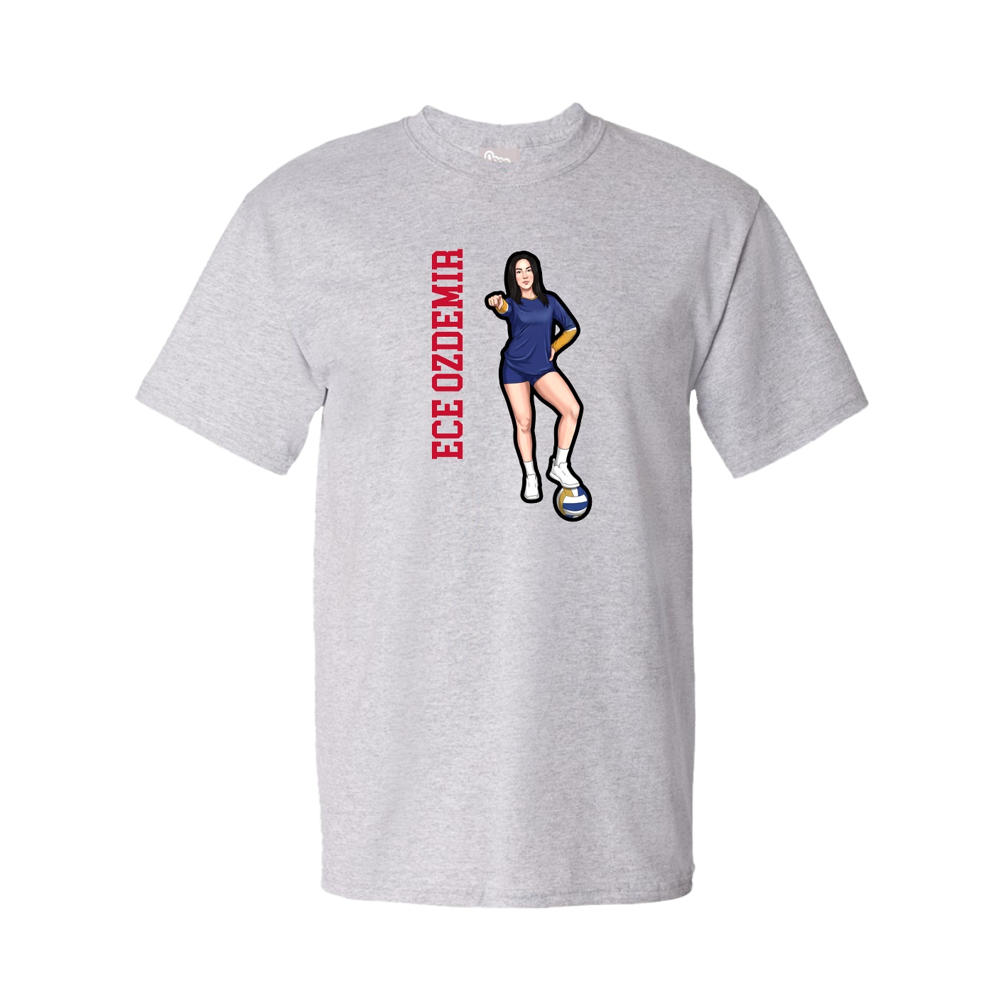 Youth Tee