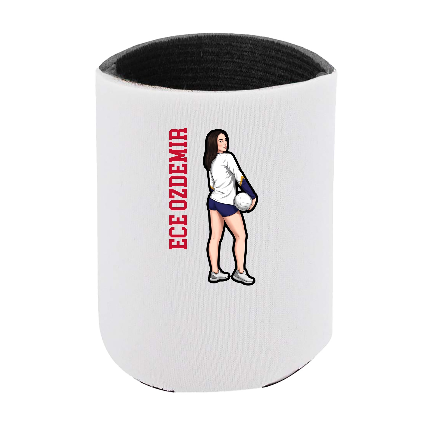Can Holder