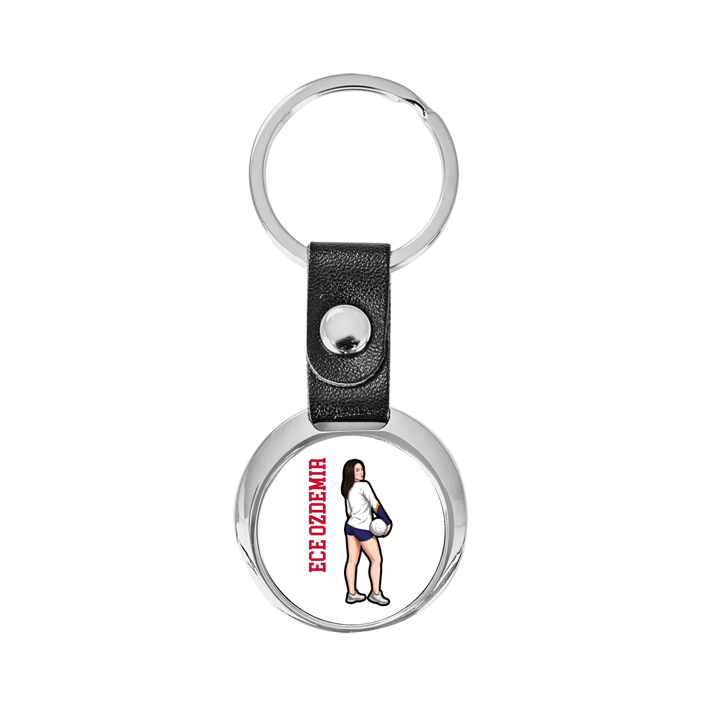Key Chain