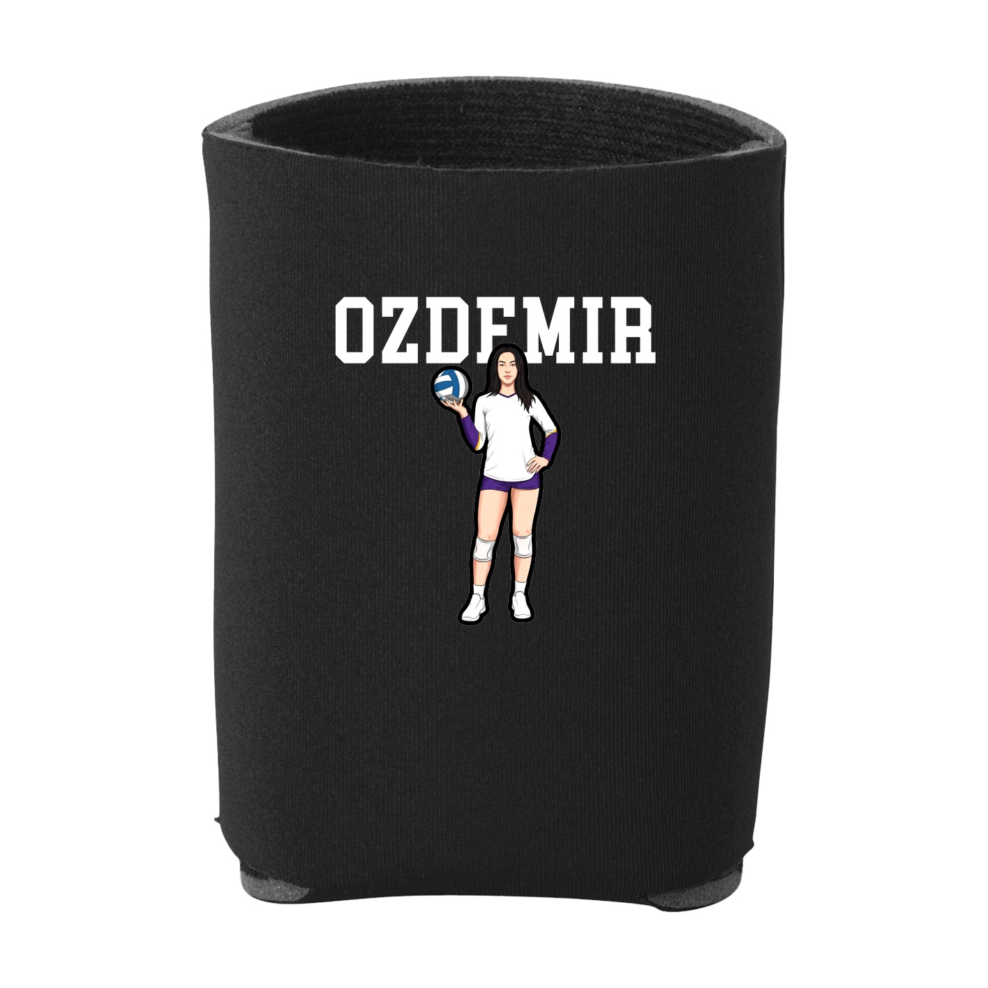 Can Holder