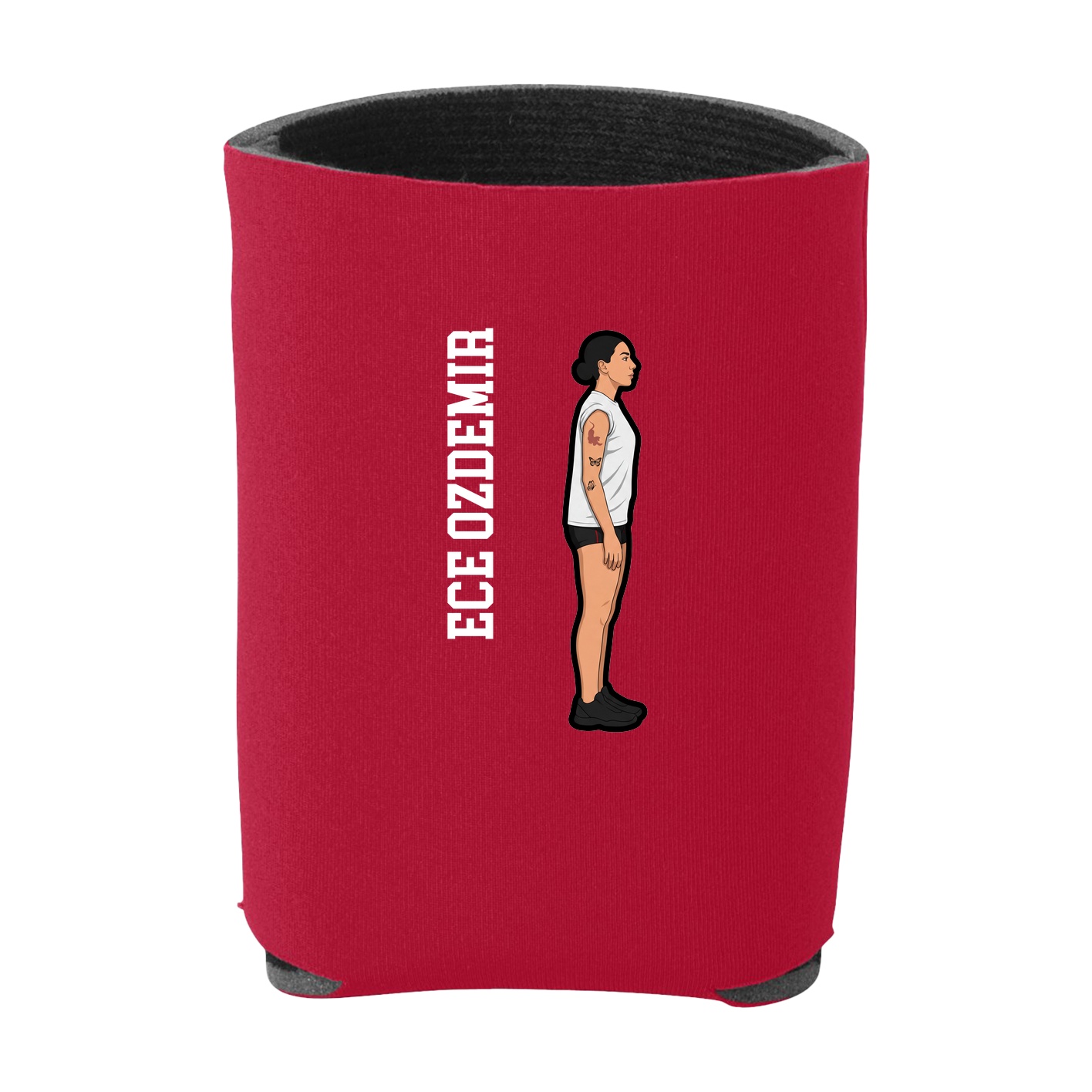 Can Holder