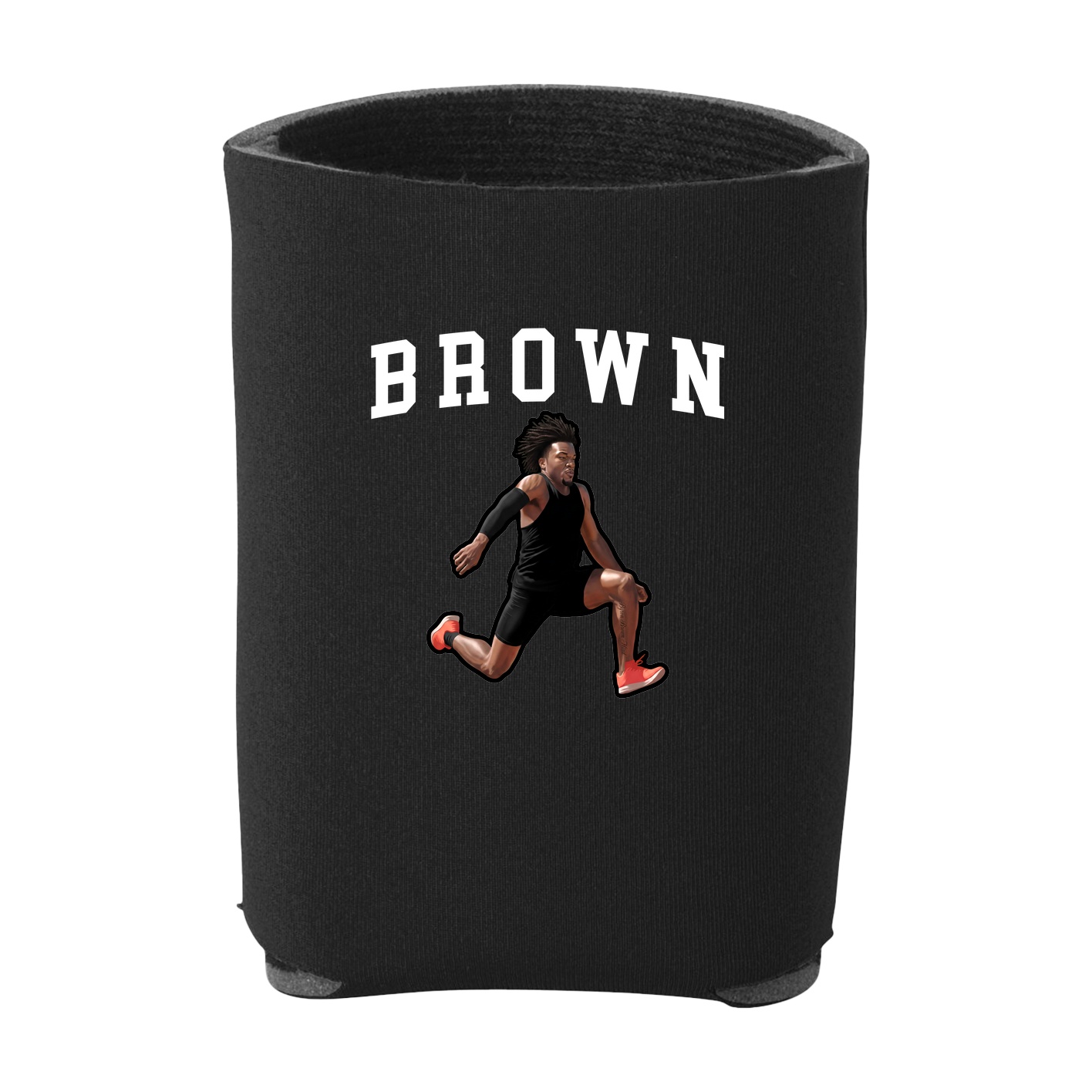 Can Holder — Shirsey in Black