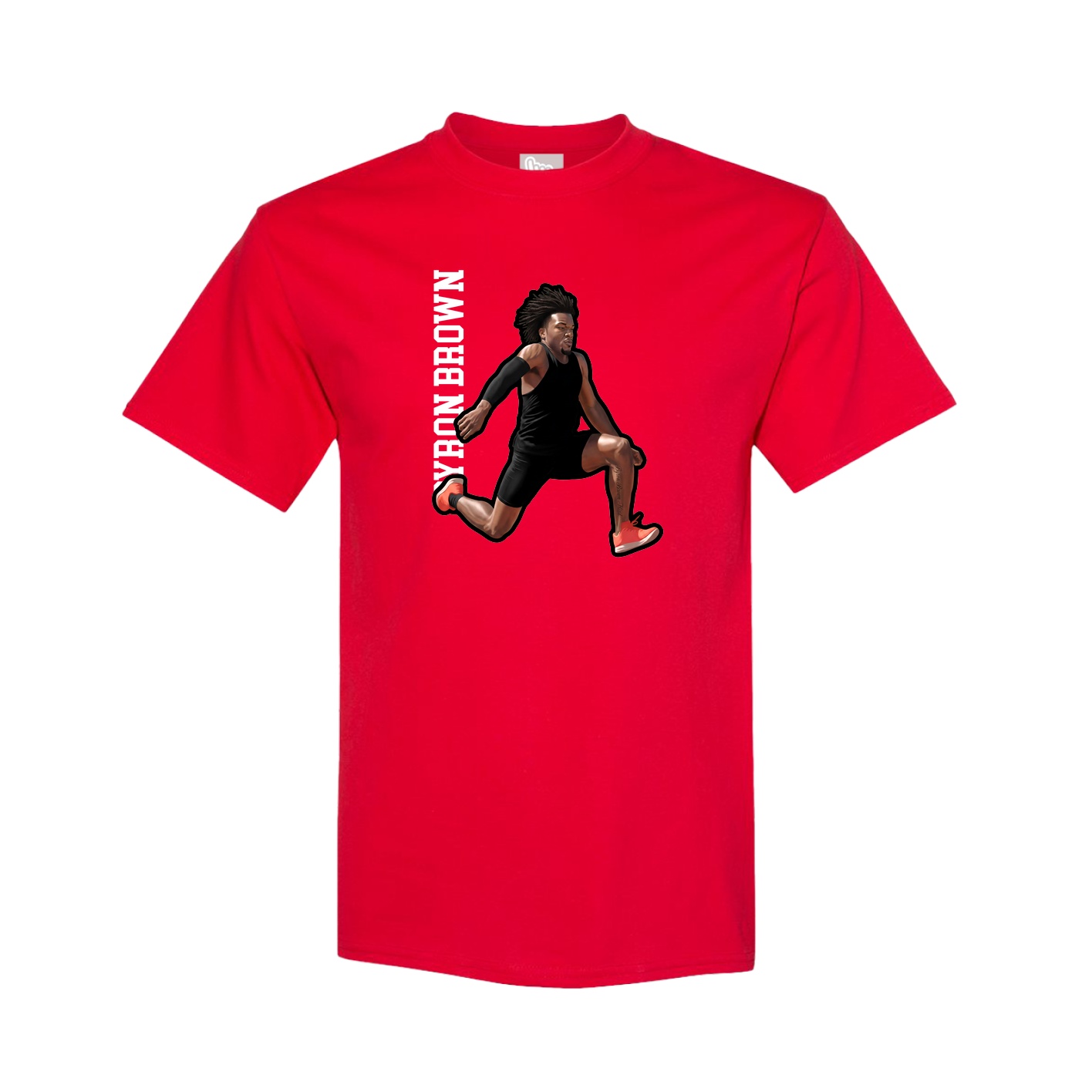 Youth Tee