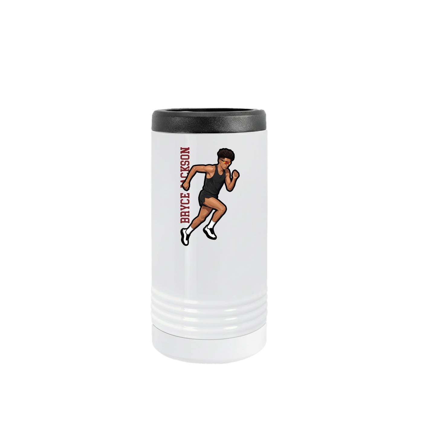 Polar Camel Slim Beverage Holder