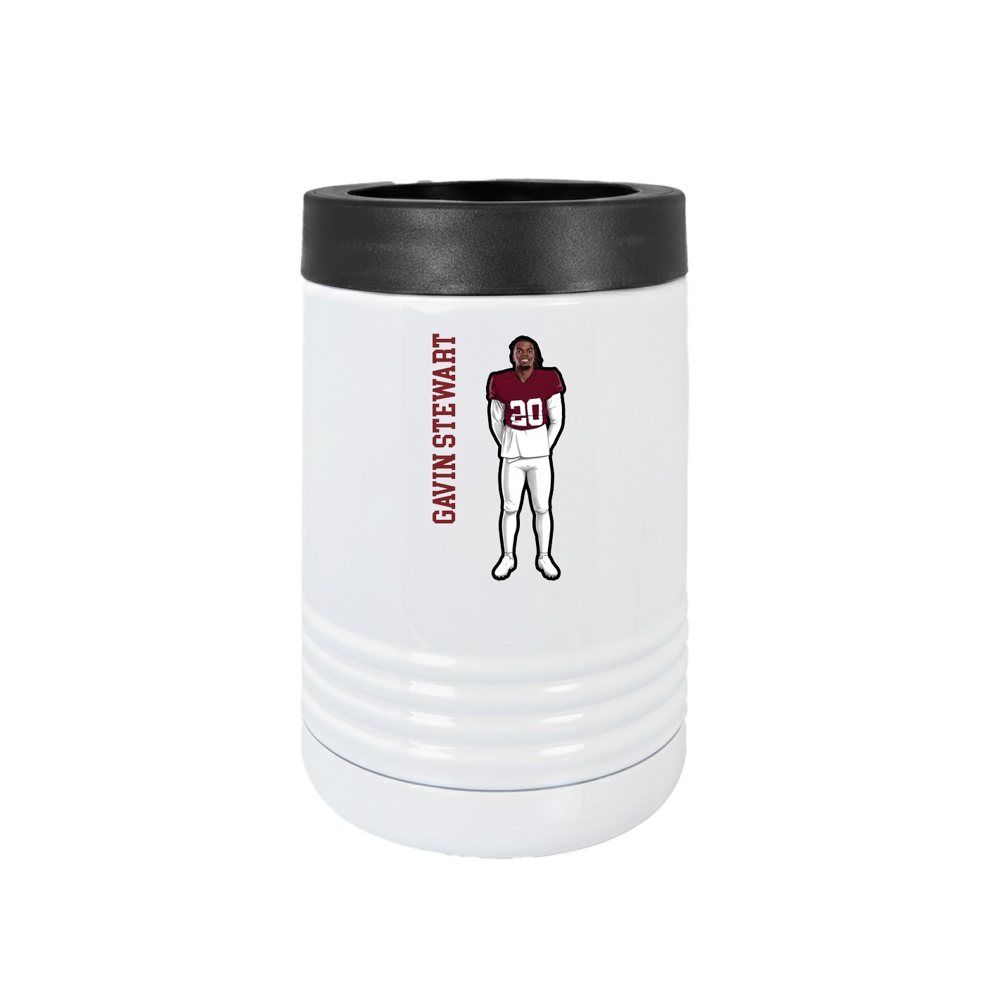 Beverage Holder