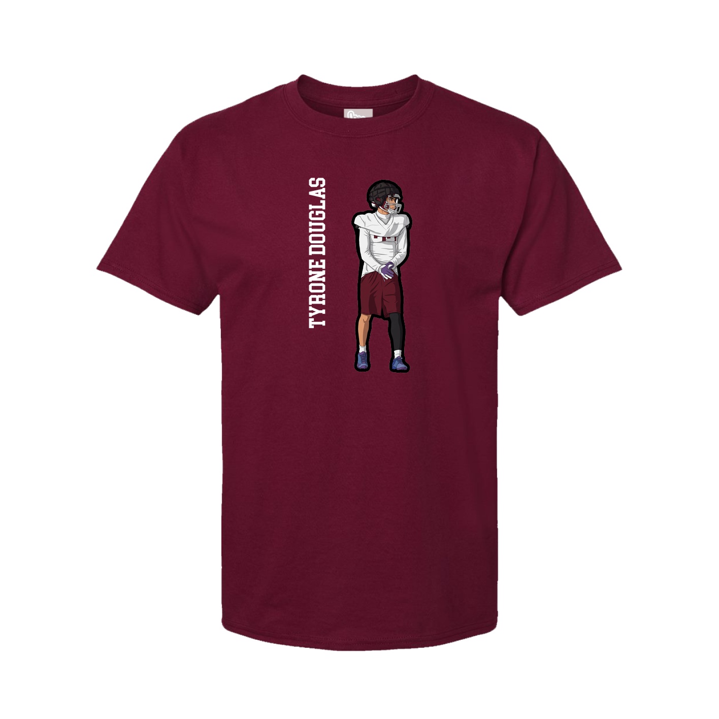 Tee