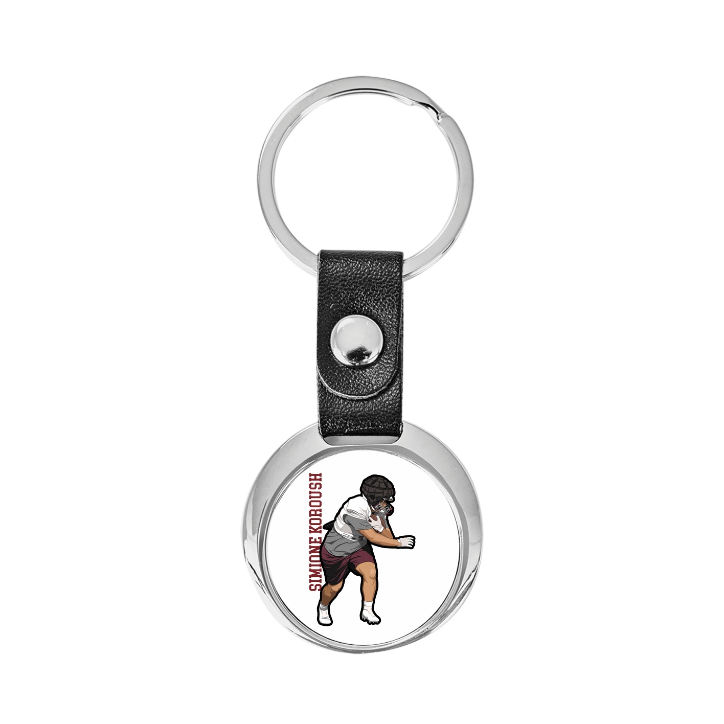 Key Chain