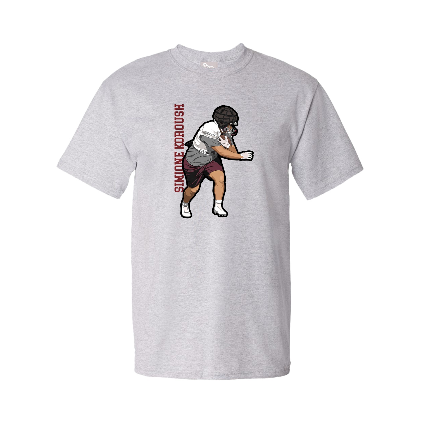 Youth Tee
