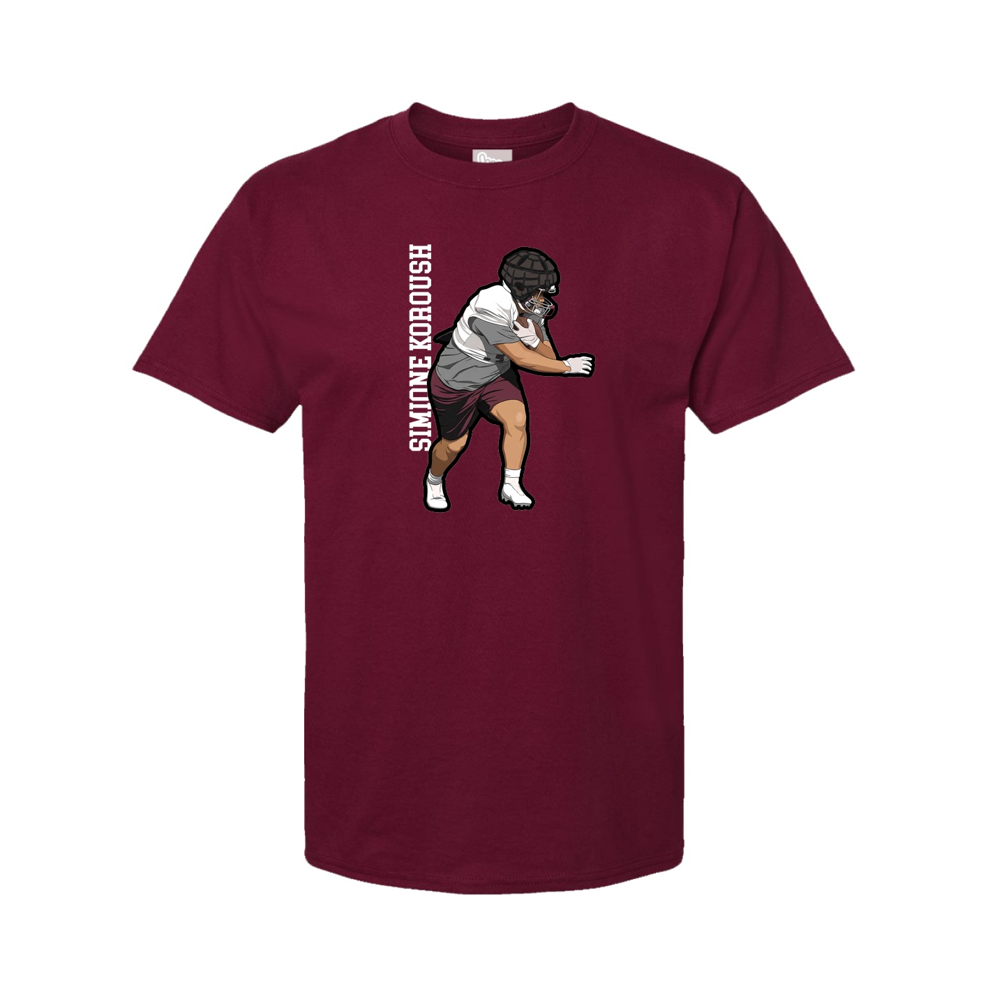 Youth Tee