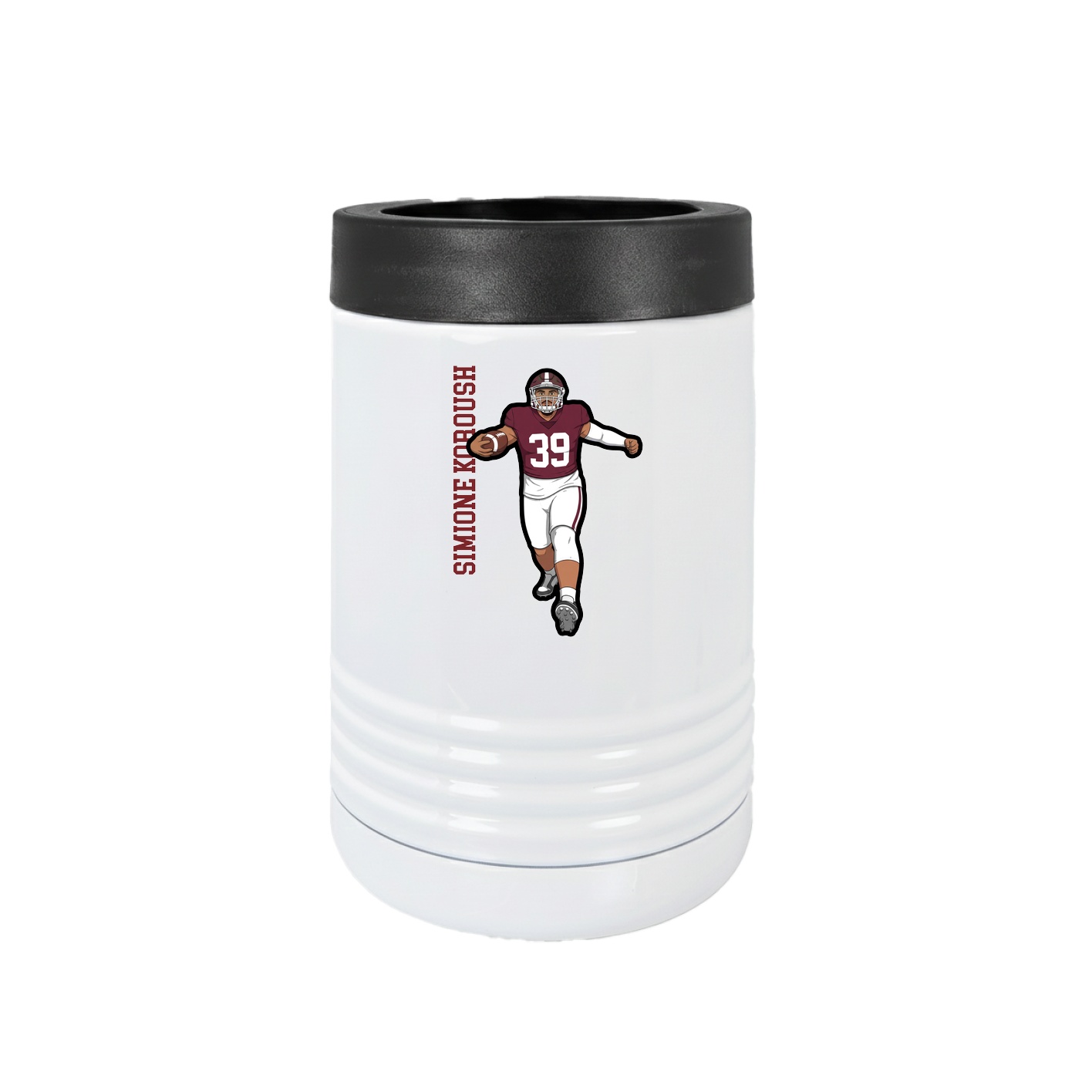 Beverage Holder