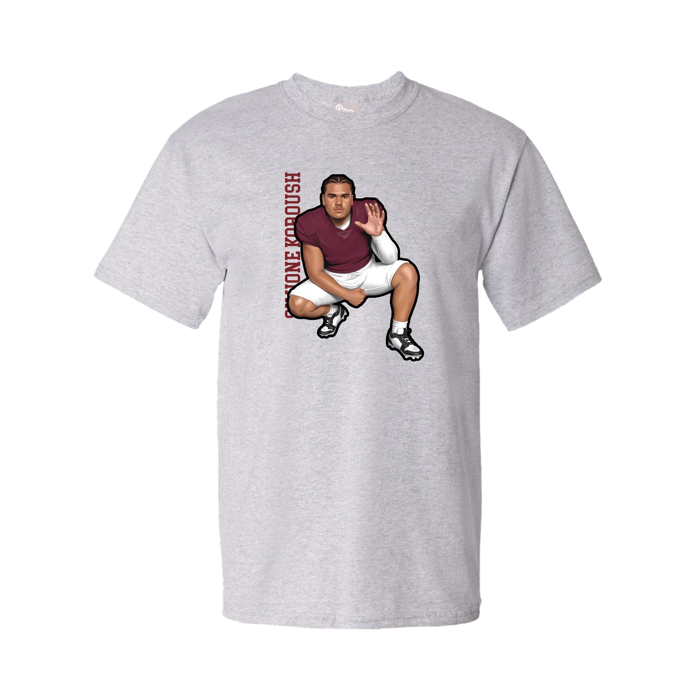 Tee