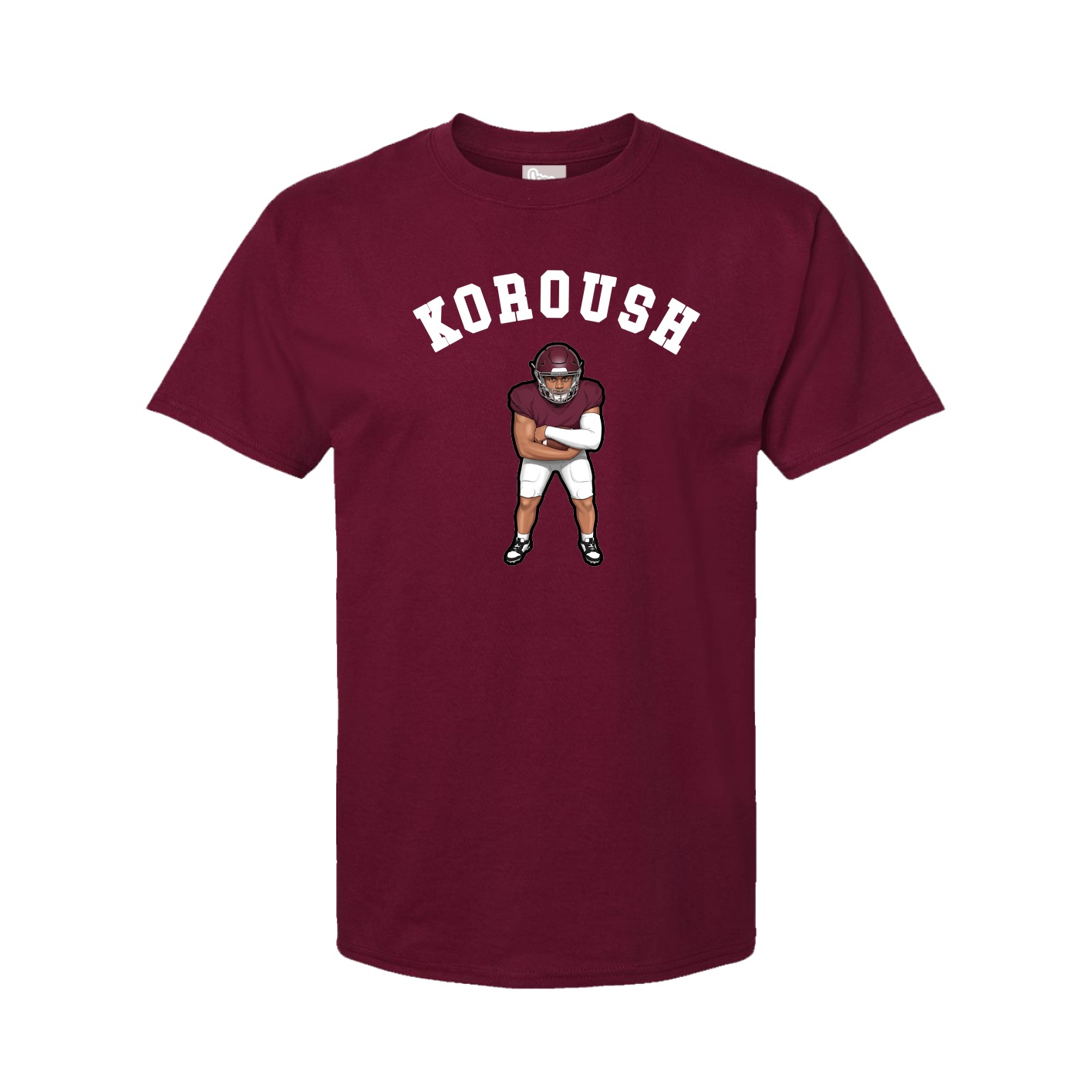 Tee