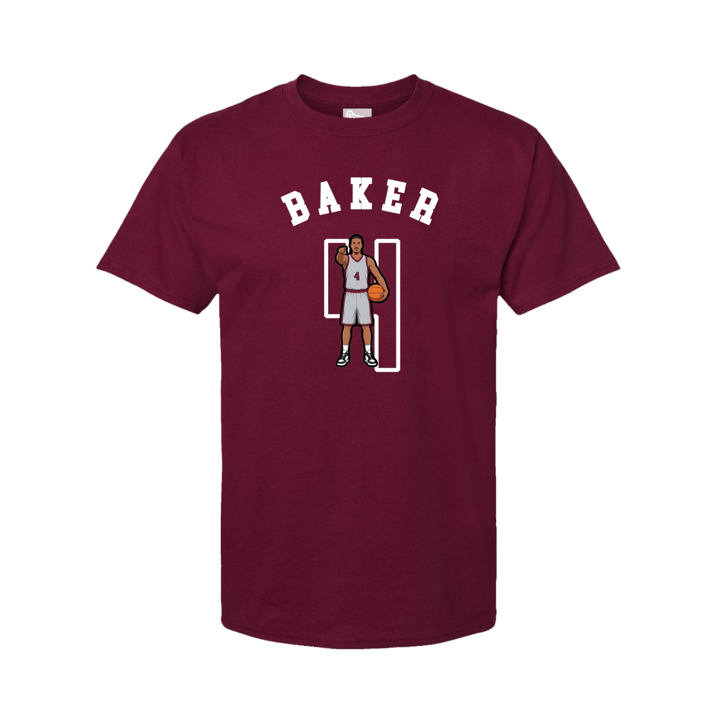 Youth Tee