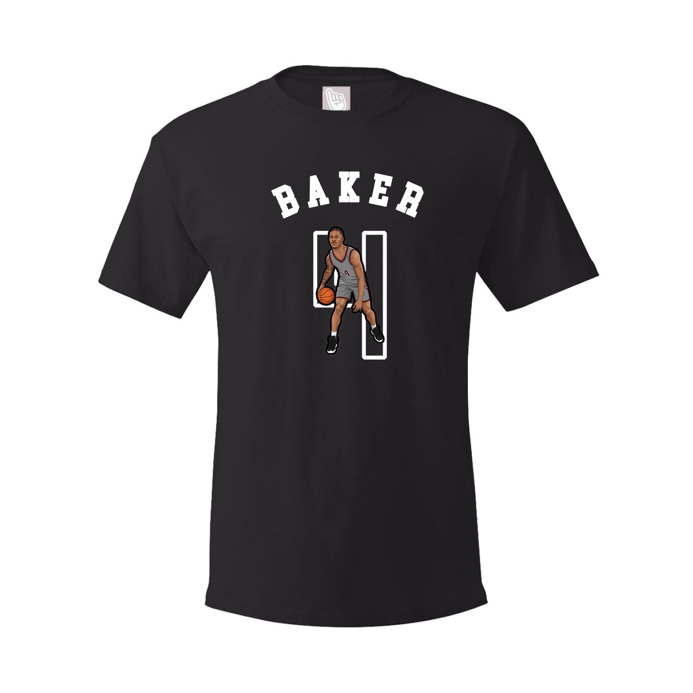 Tee