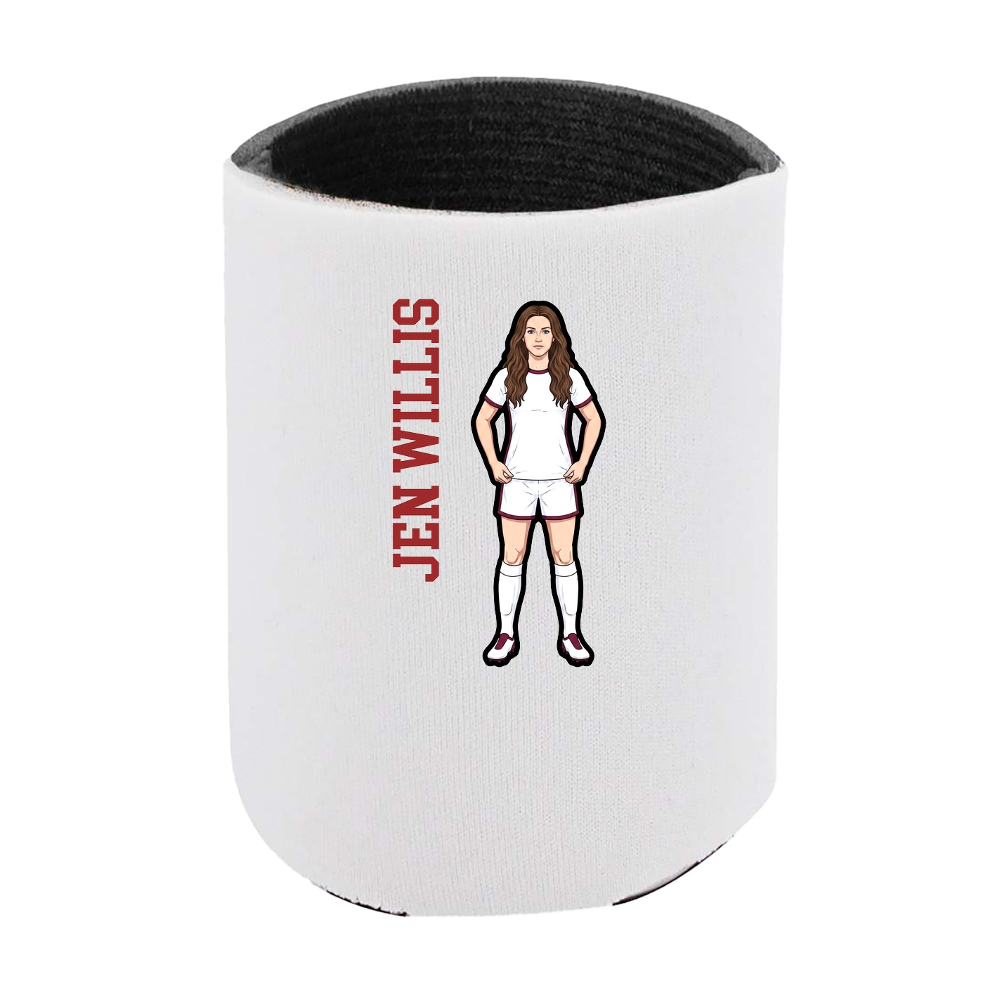 Can Holder