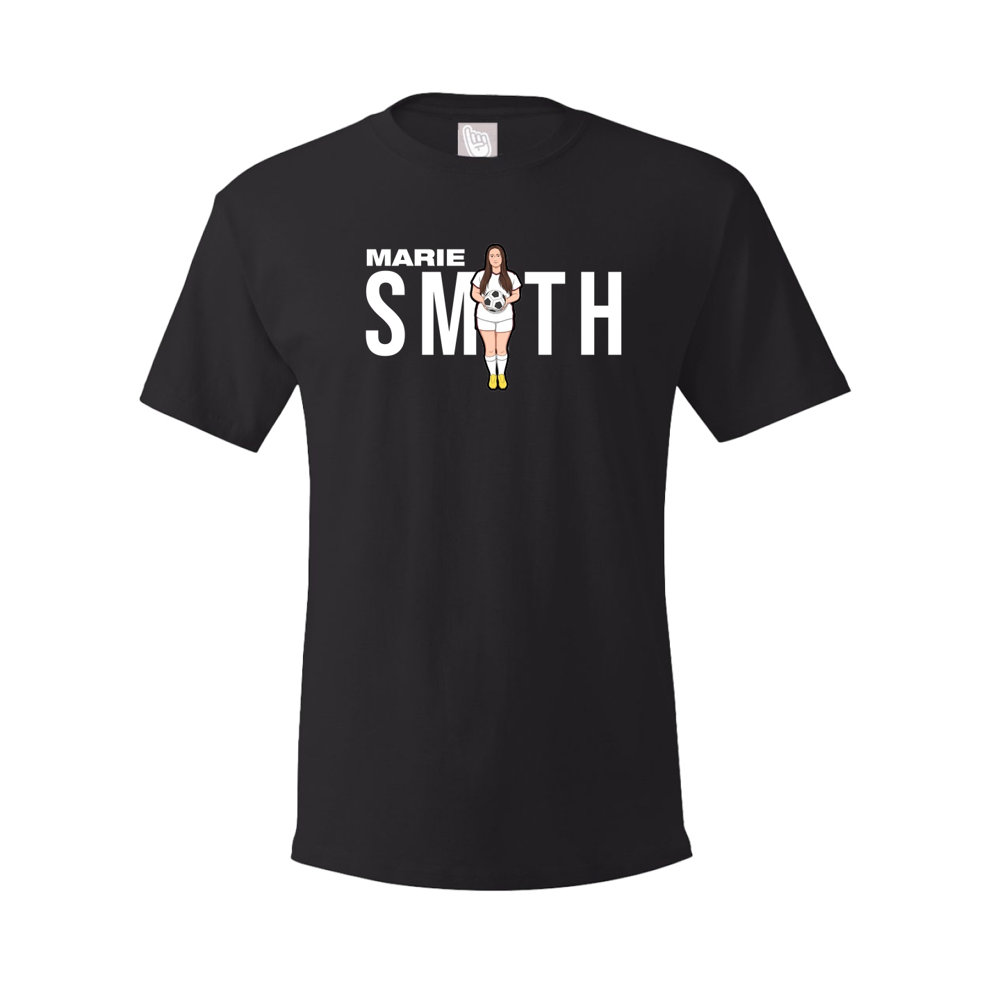Tee
