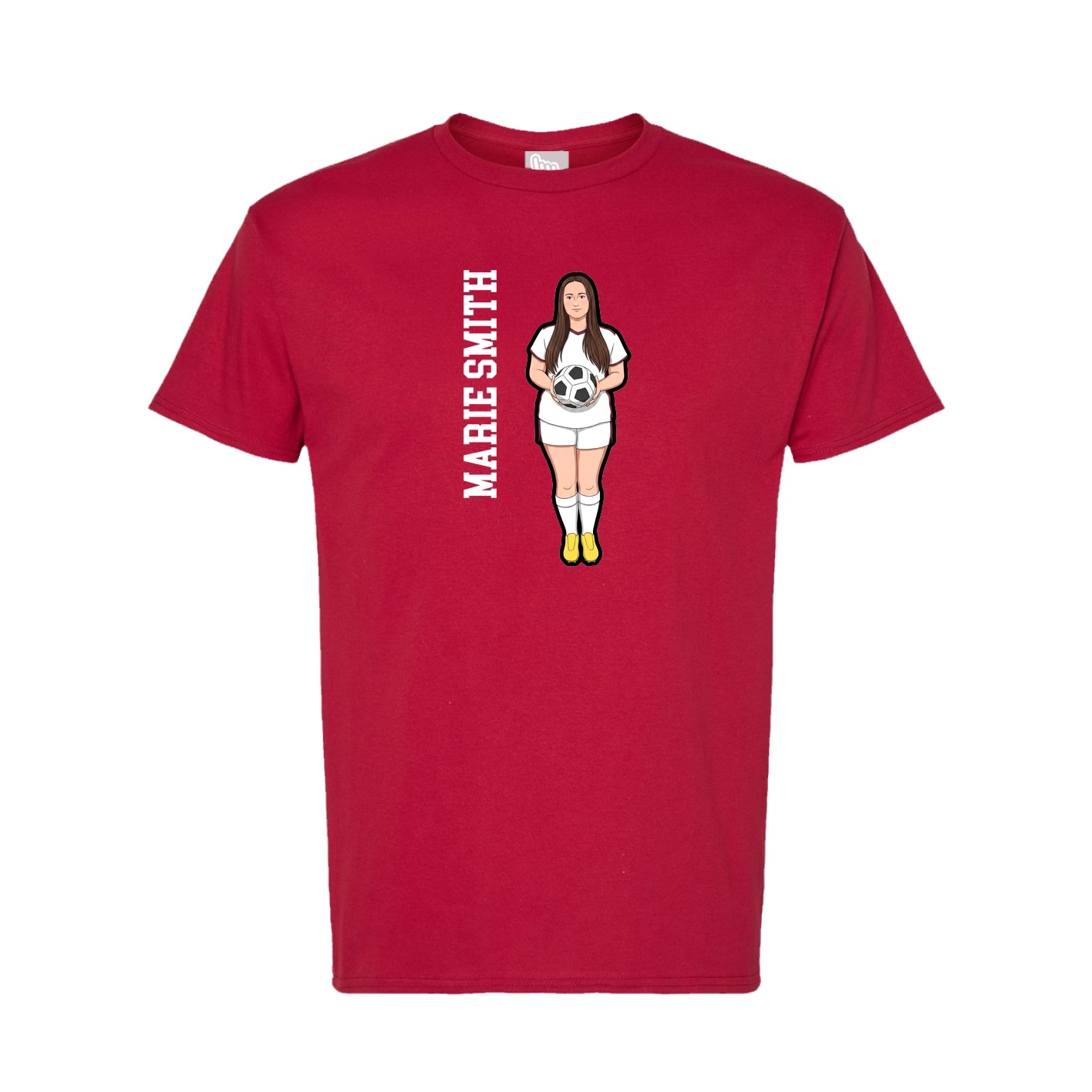 Tee