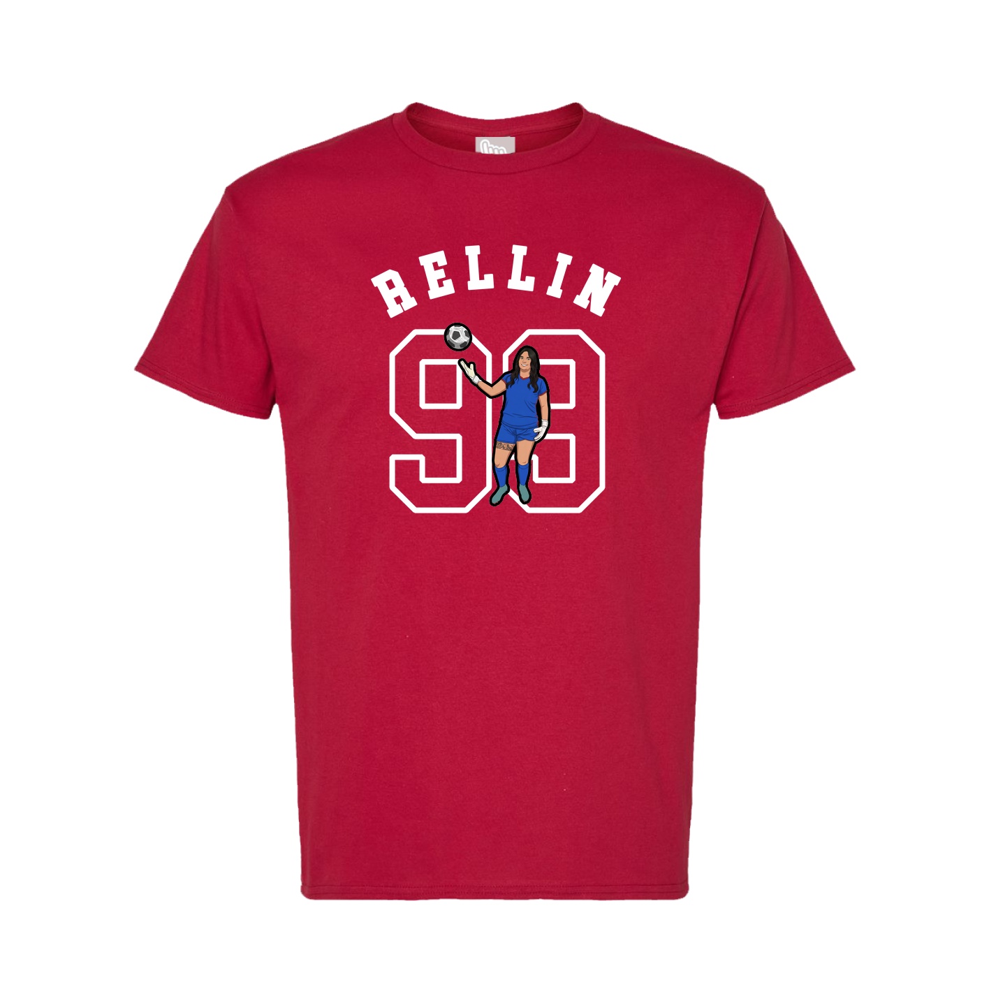 Tee