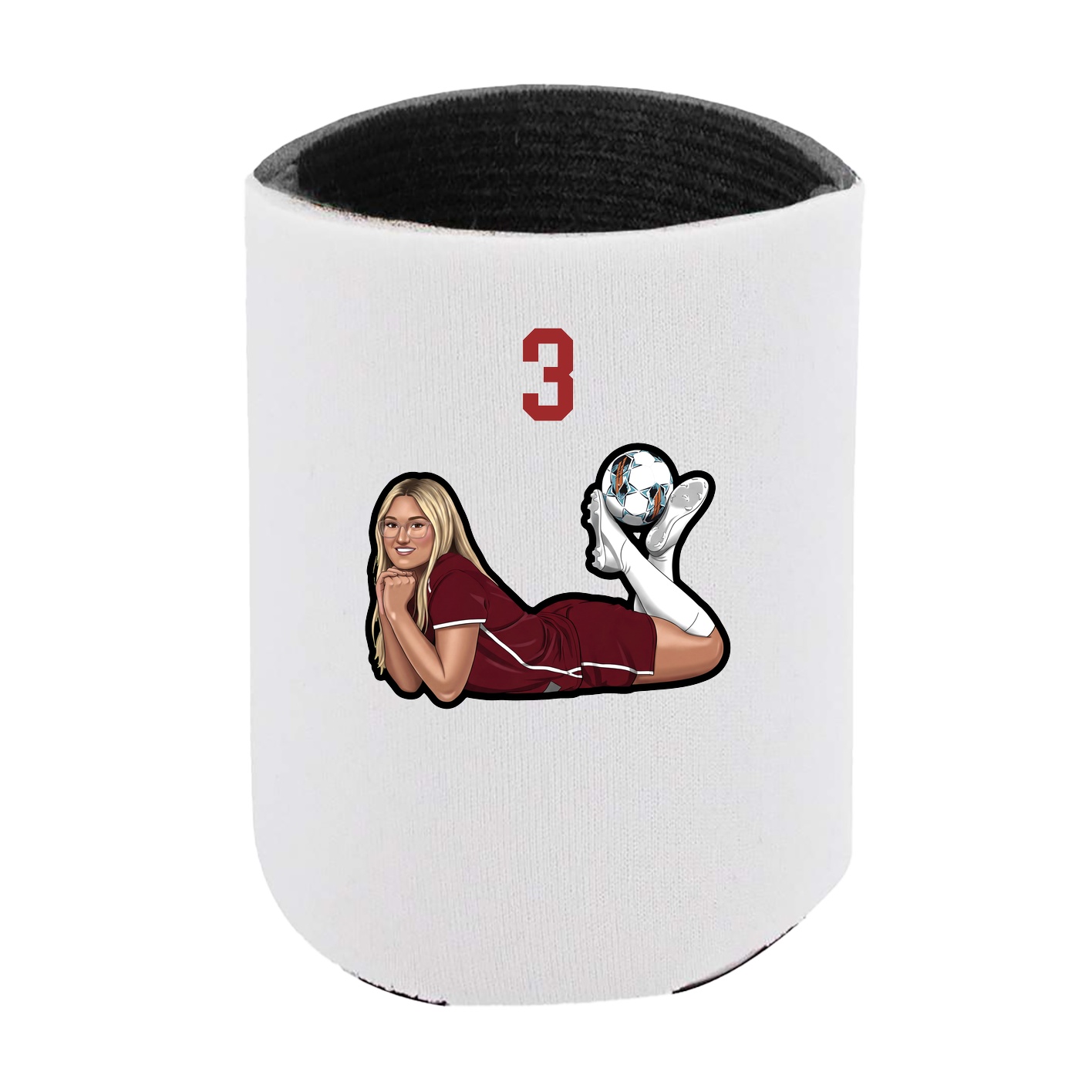 Can Holder
