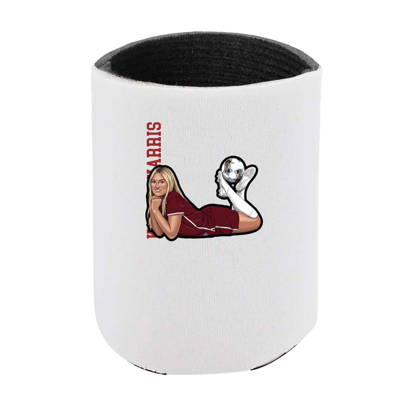 Can Holder