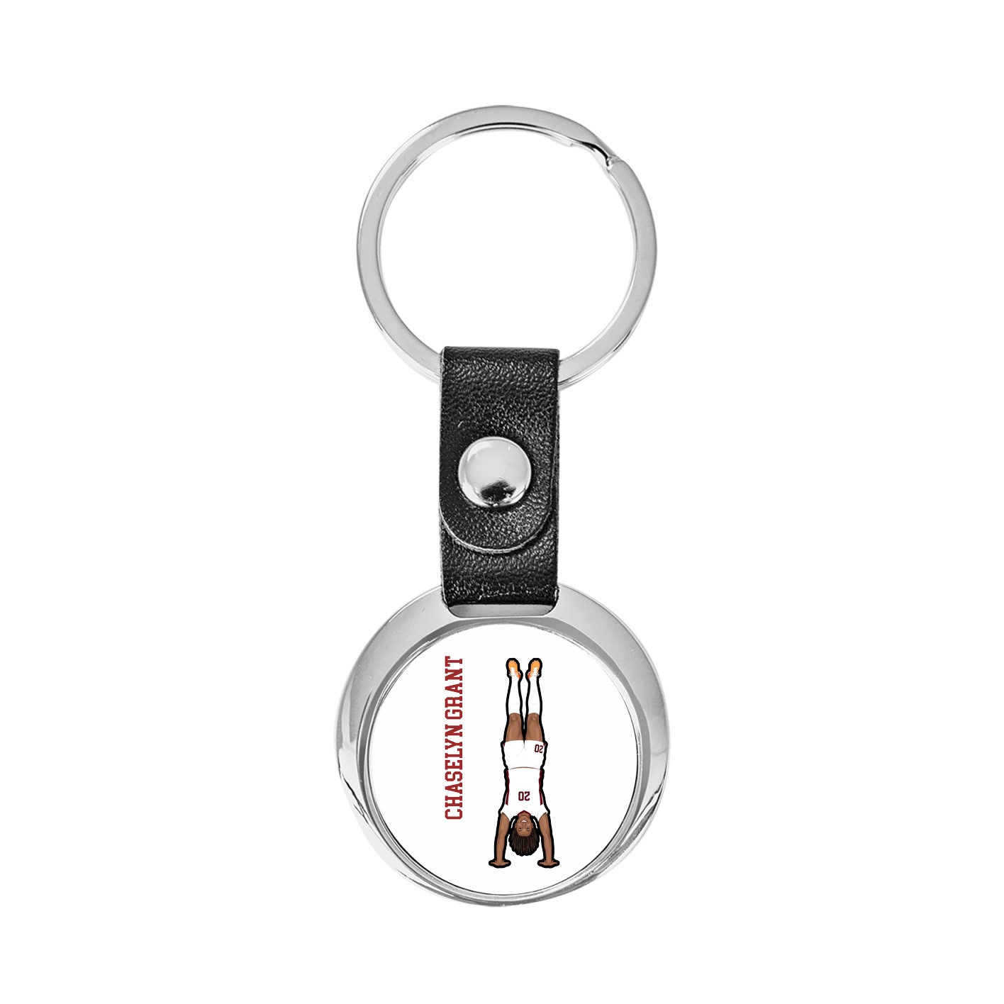 Key Chain
