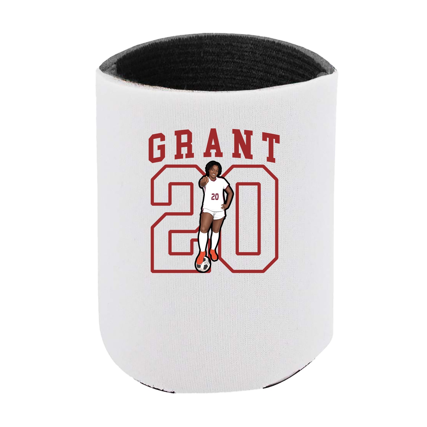 Can Holder