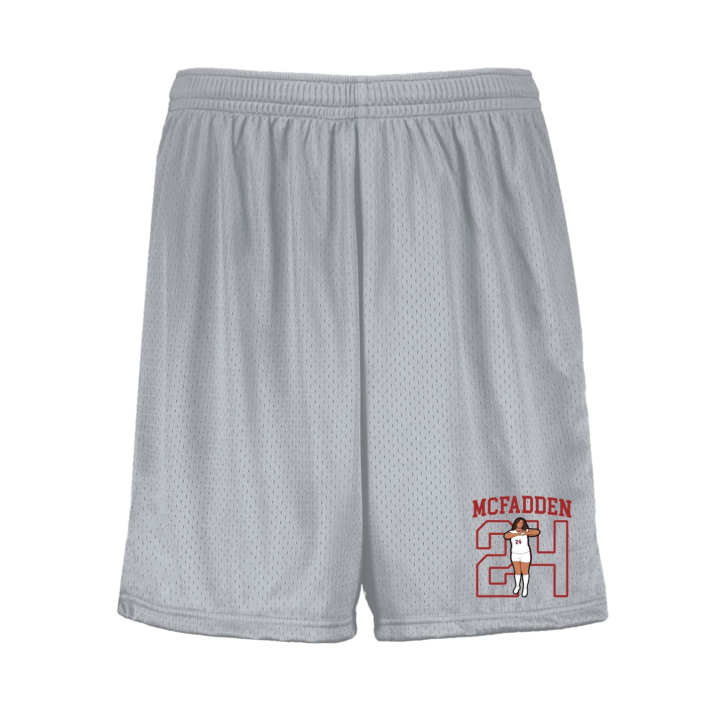 Shorts — Shirsey in Classic