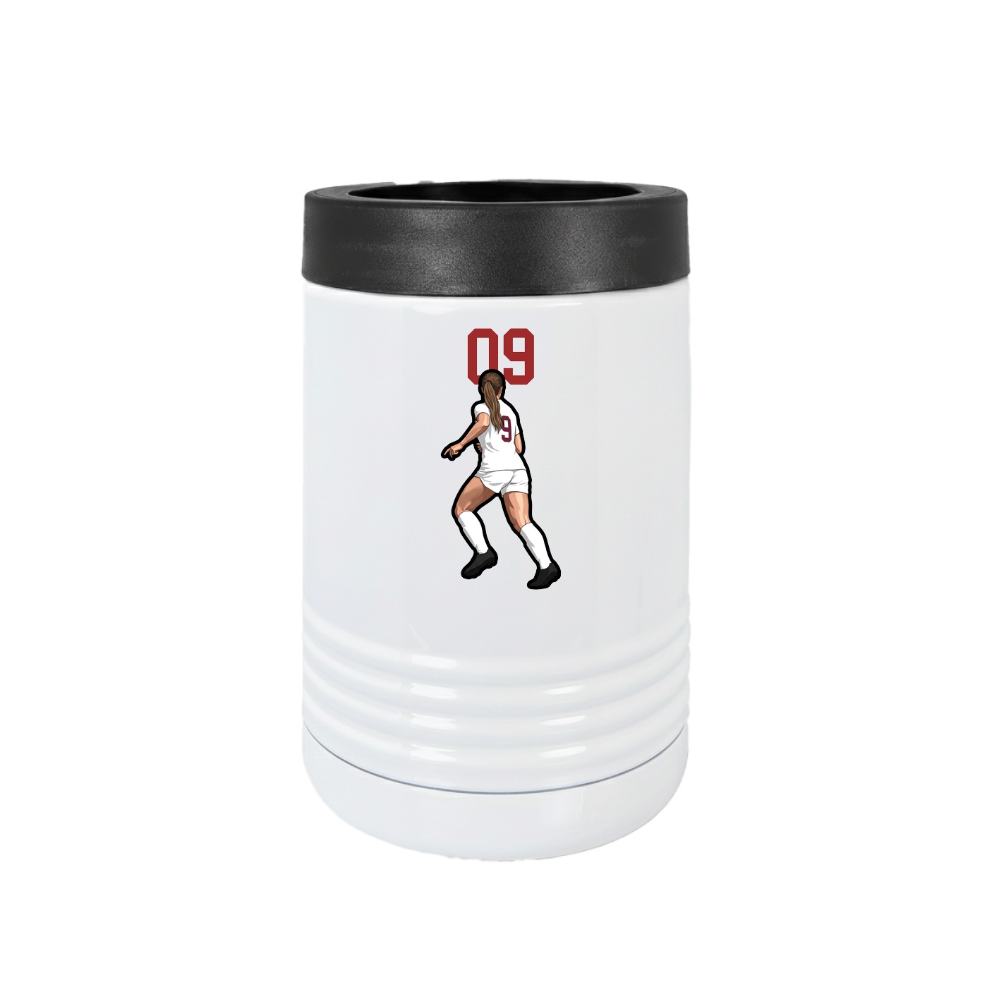 Polar Camel Beverage Holder