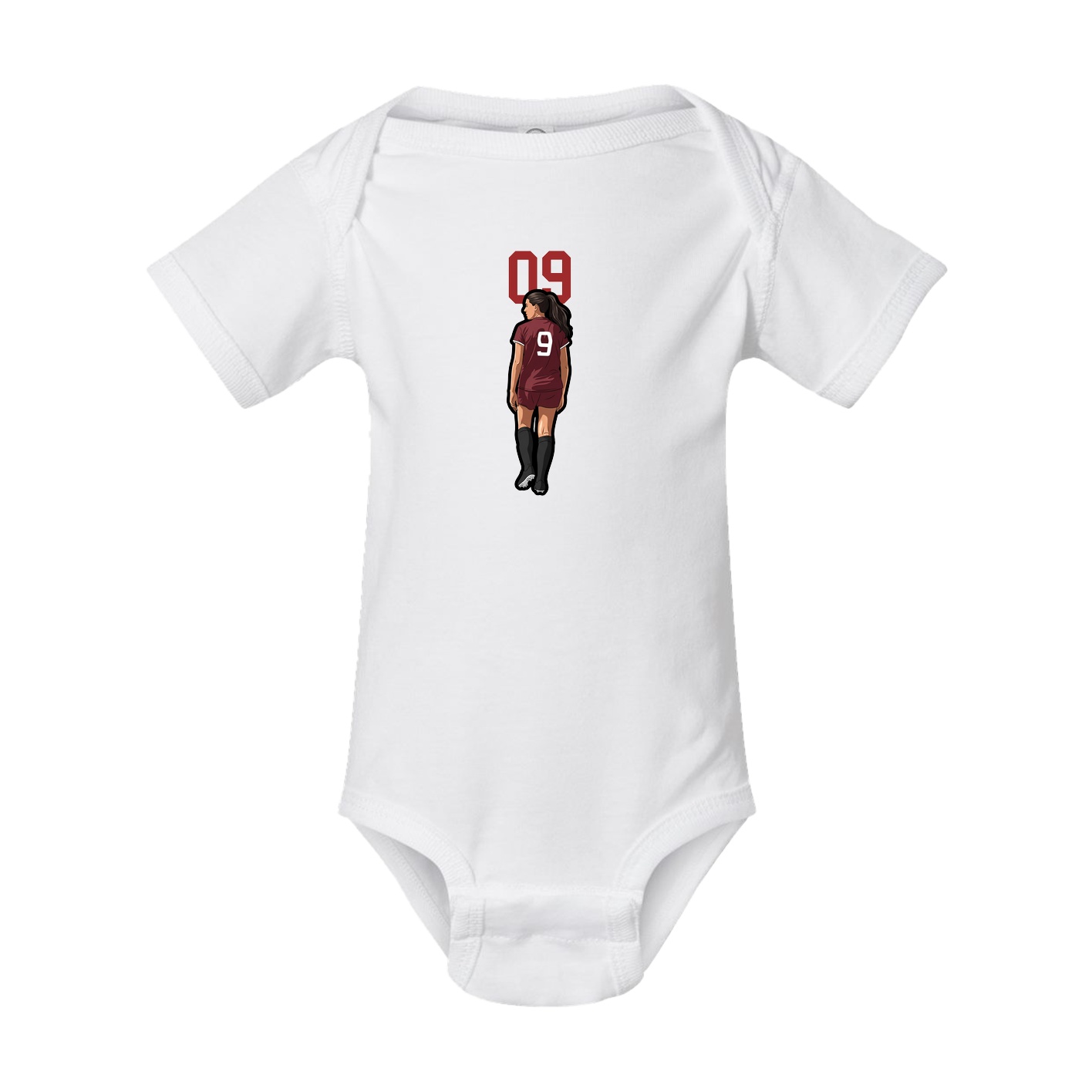 Baby Onesie