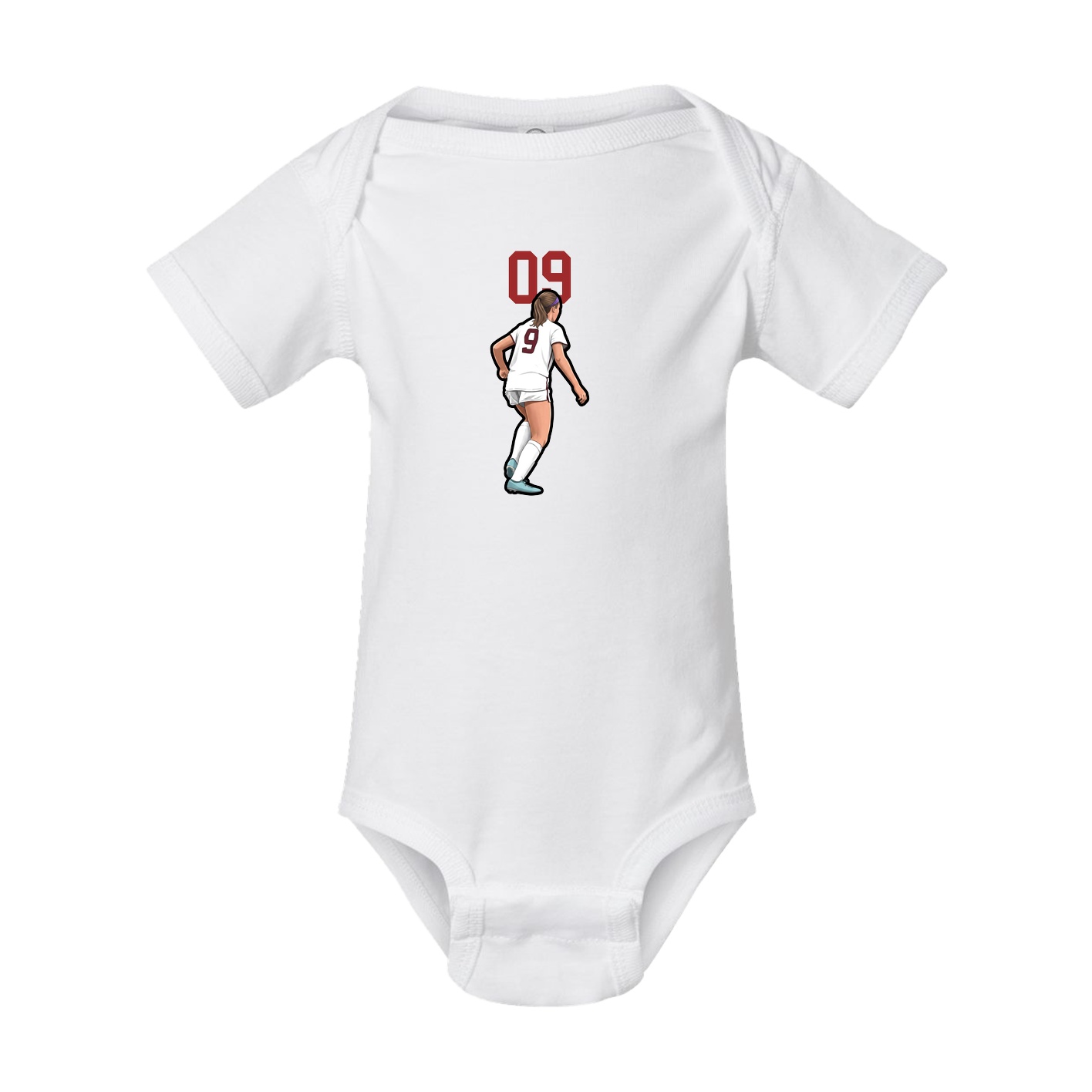 Baby Onesie