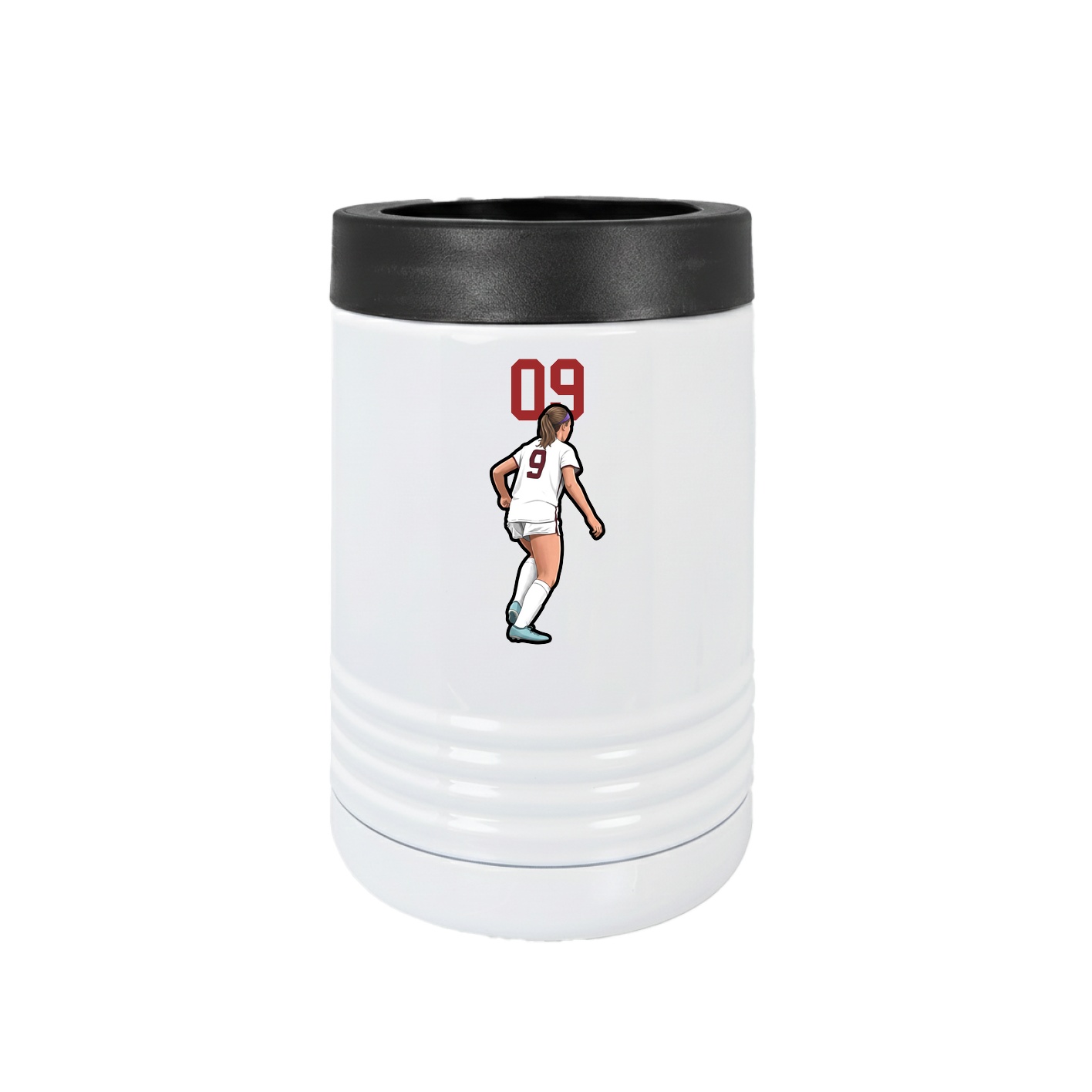 Polar Camel Beverage Holder